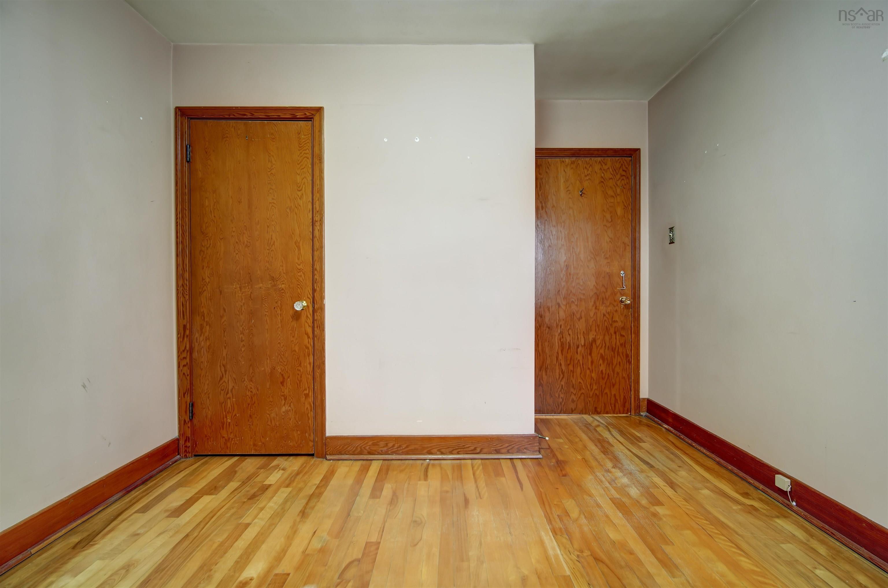 3156 Aikens Avenue, Halifax, NS (MLS 202600262)