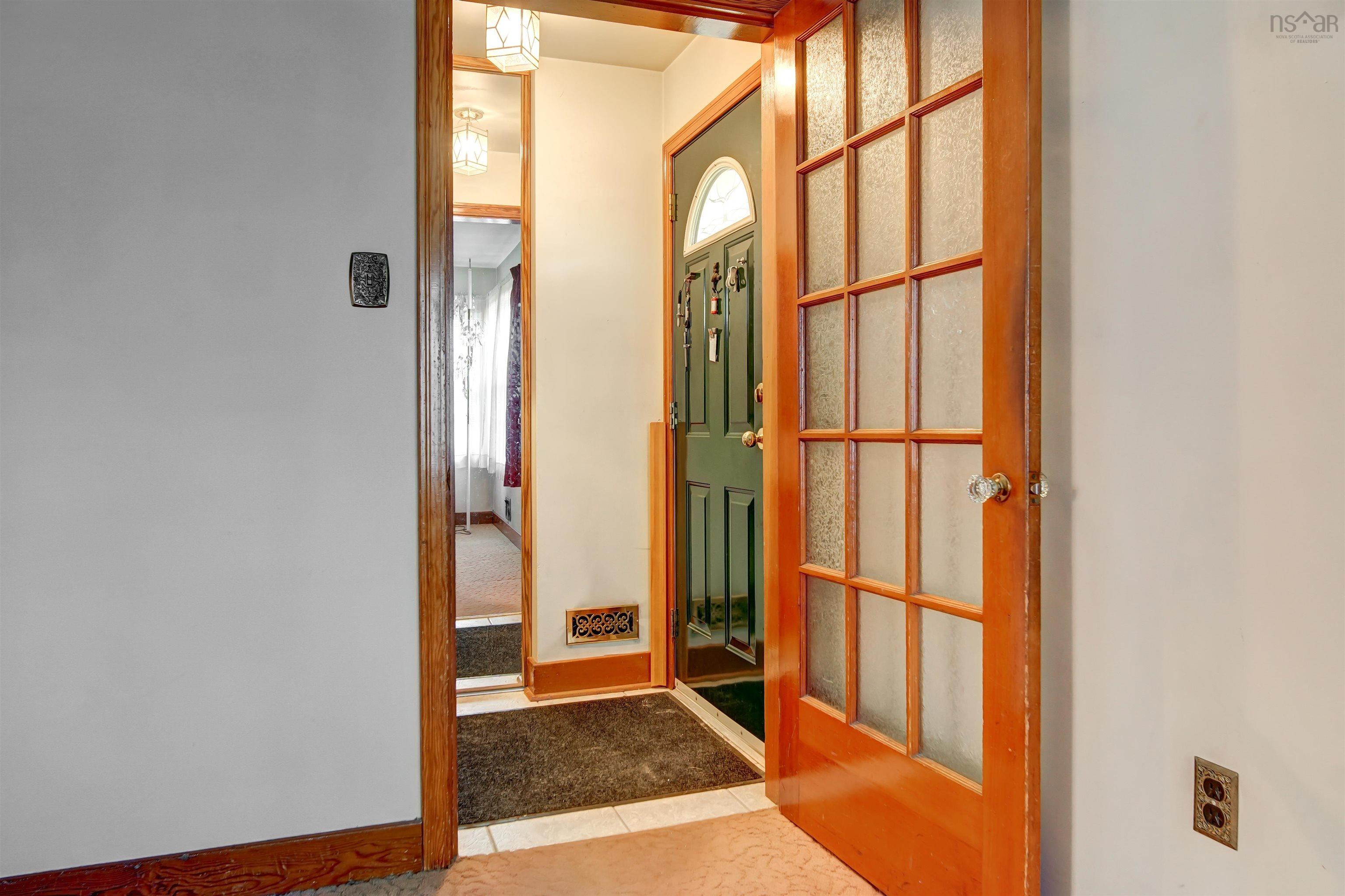 3156 Aikens Avenue, Halifax, NS (MLS 202600262)