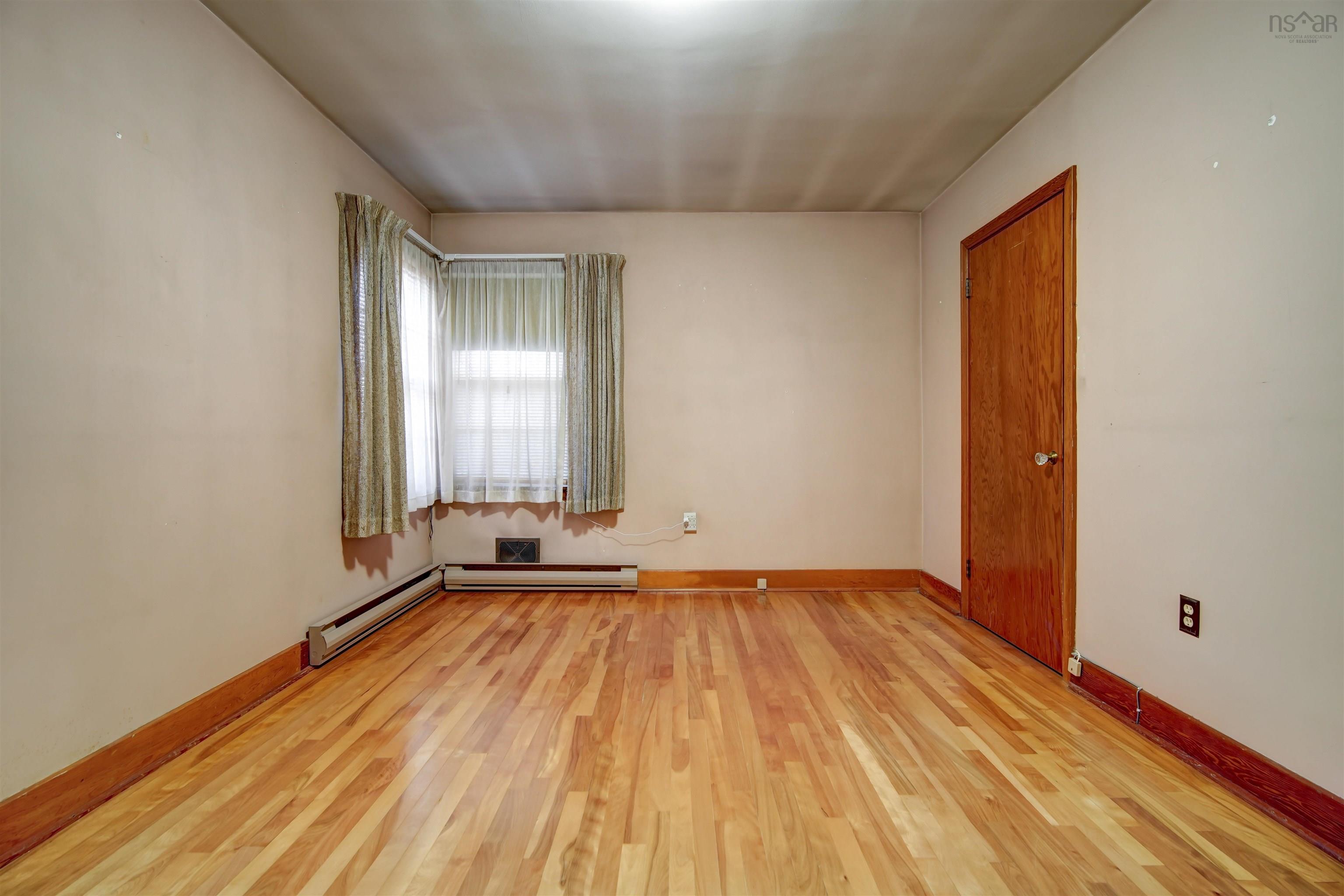 3156 Aikens Avenue, Halifax, NS (MLS 202600262)