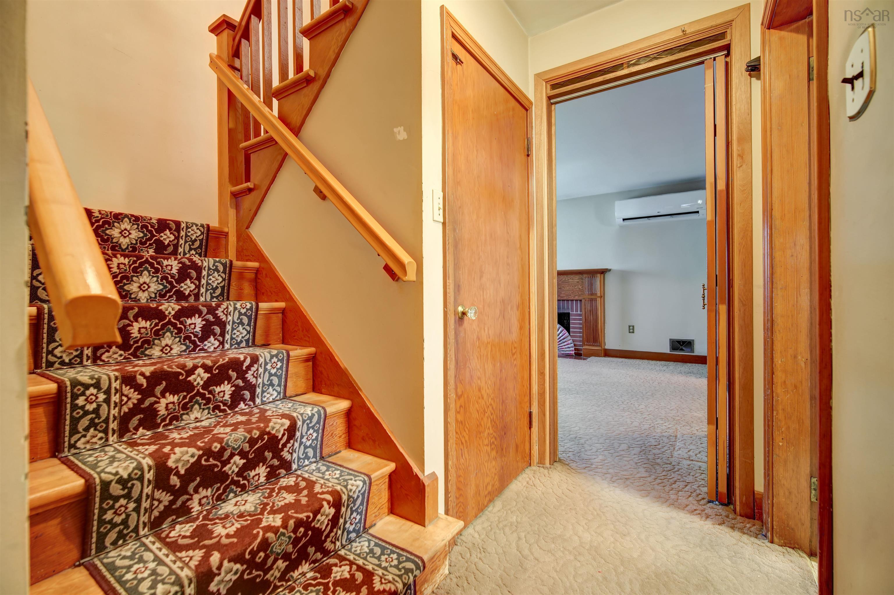 3156 Aikens Avenue, Halifax, NS (MLS 202600262)