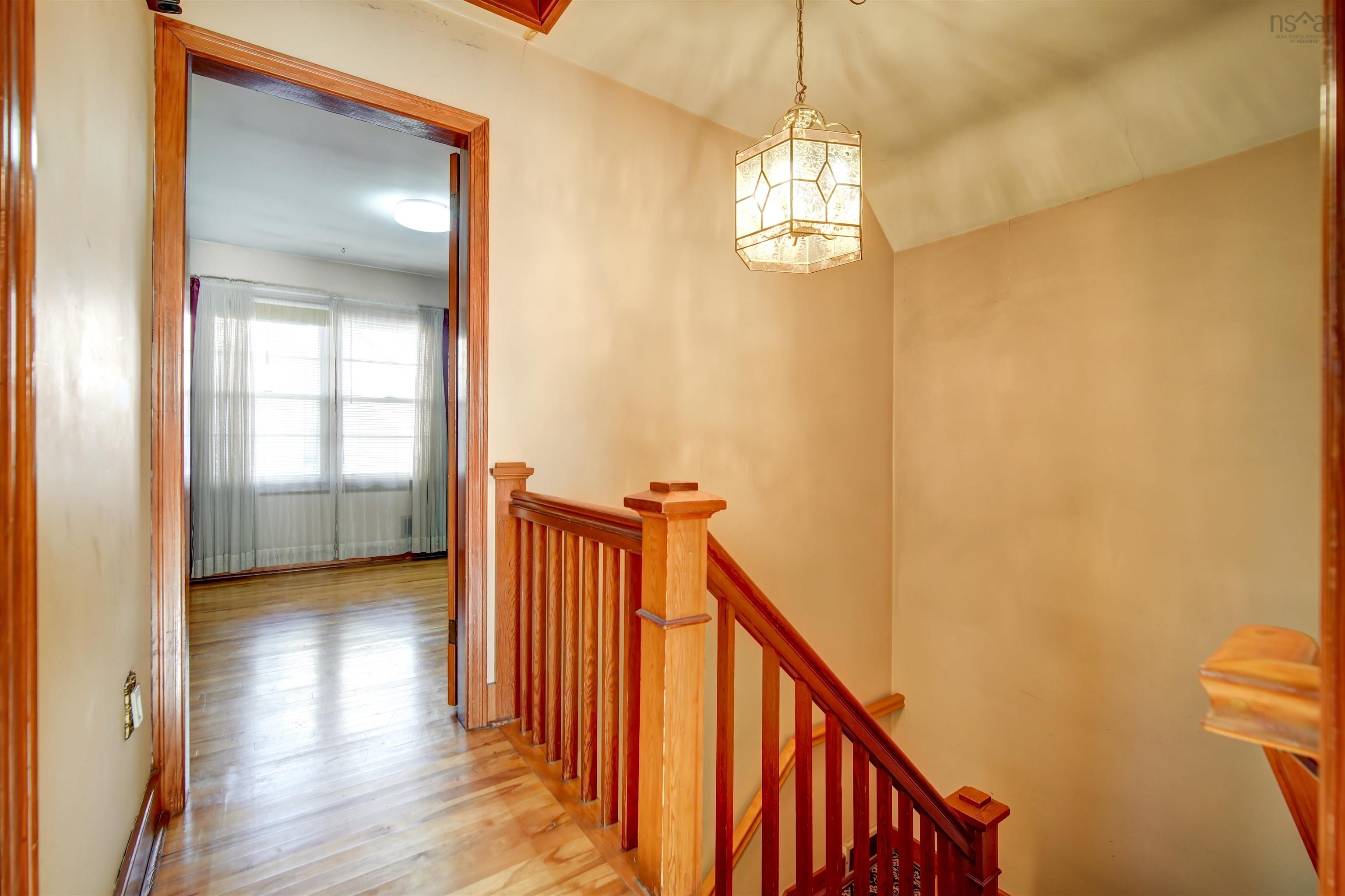 3156 Aikens Avenue, Halifax, NS (MLS 202600262)