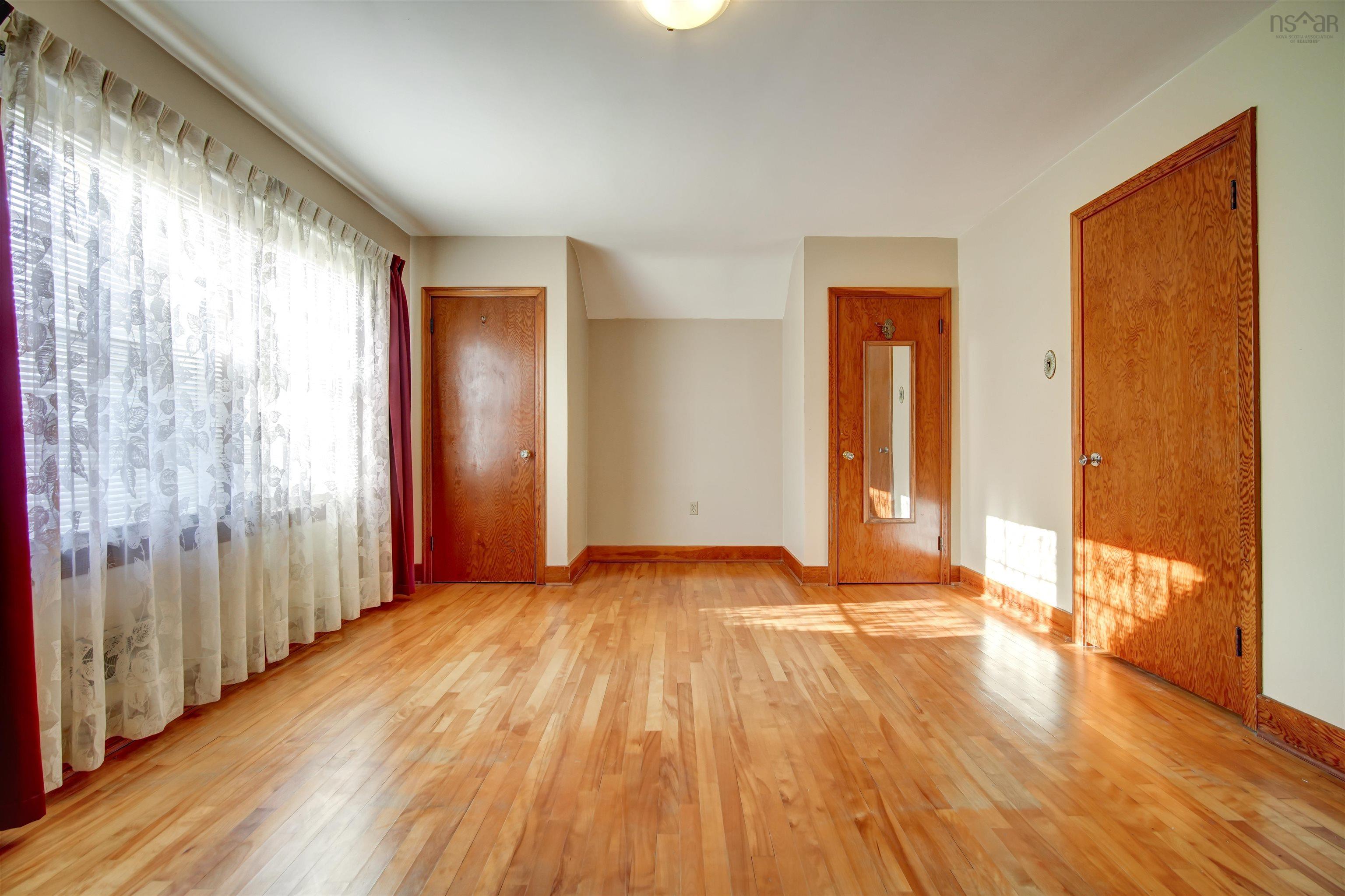 3156 Aikens Avenue, Halifax, NS (MLS 202600262)