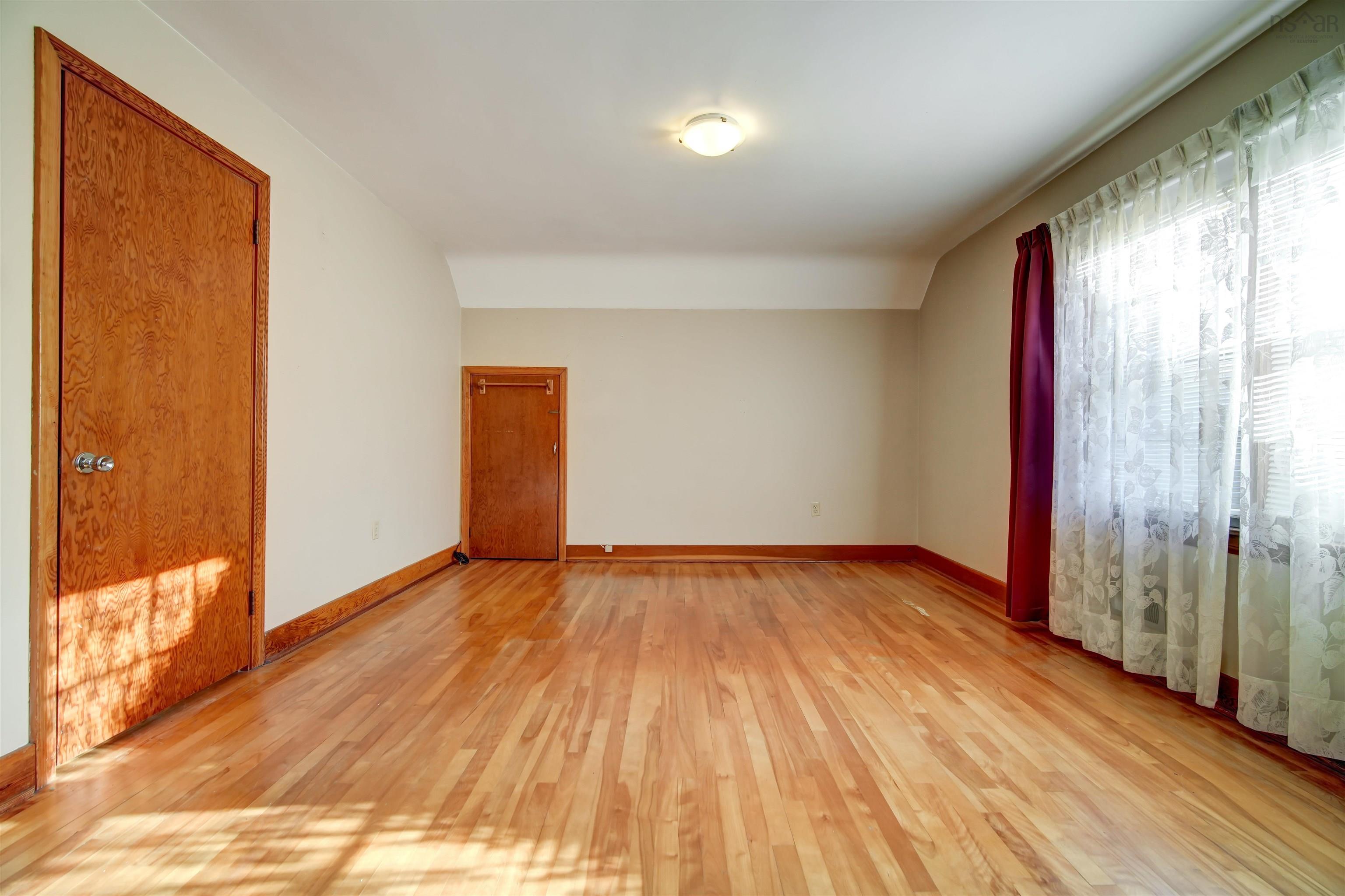 3156 Aikens Avenue, Halifax, NS (MLS 202600262)