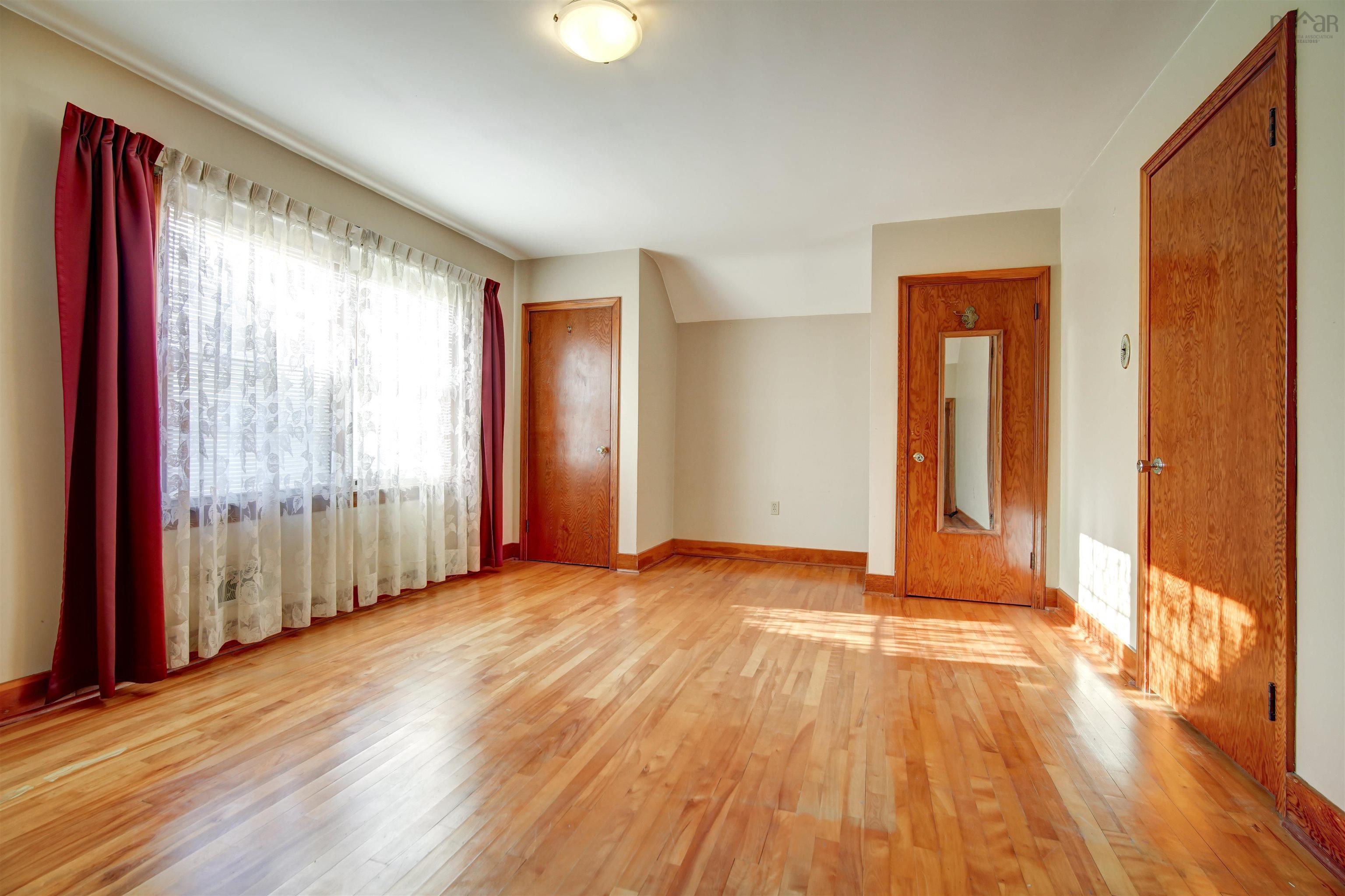 3156 Aikens Avenue, Halifax, NS (MLS 202600262)