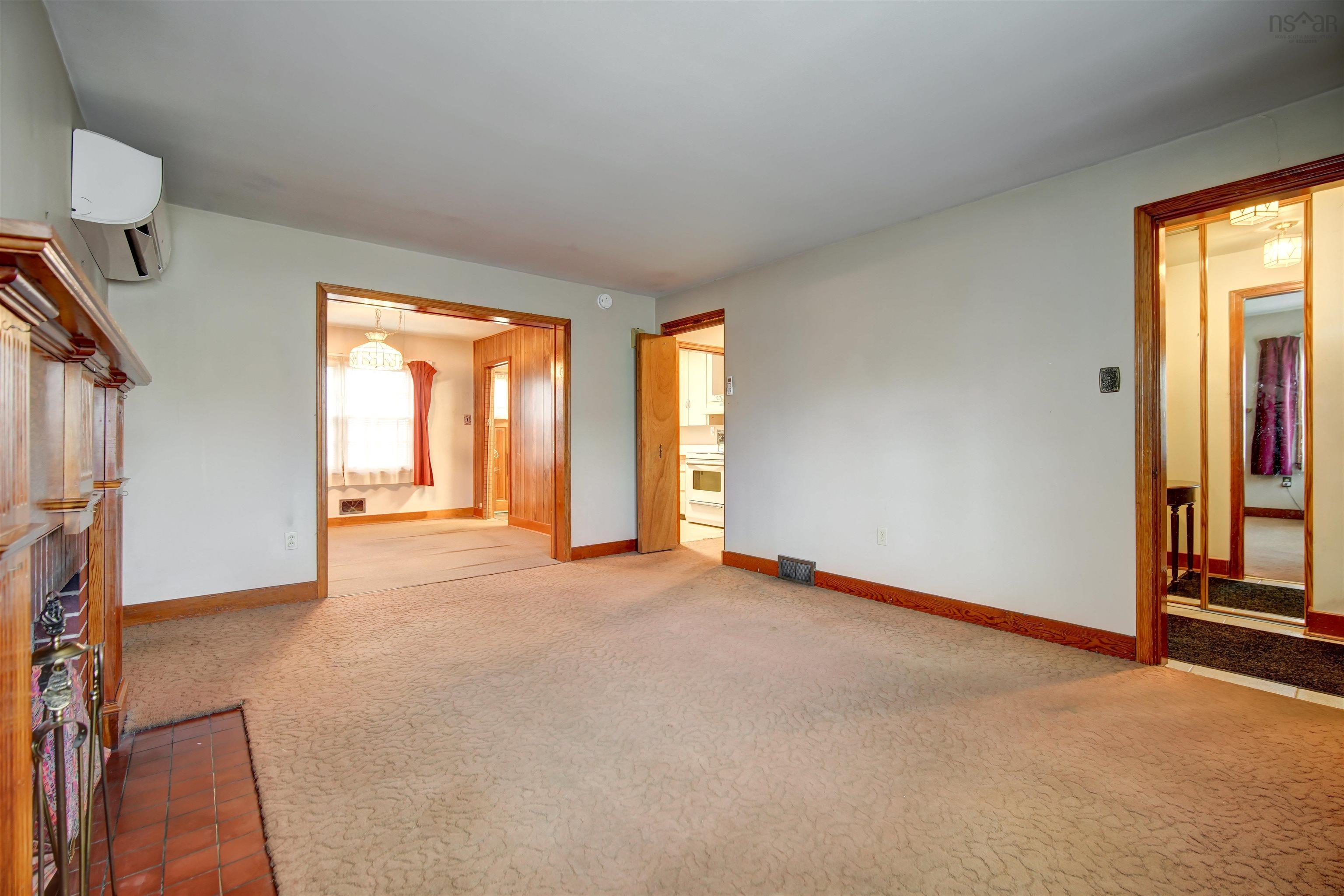 3156 Aikens Avenue, Halifax, NS (MLS 202600262)