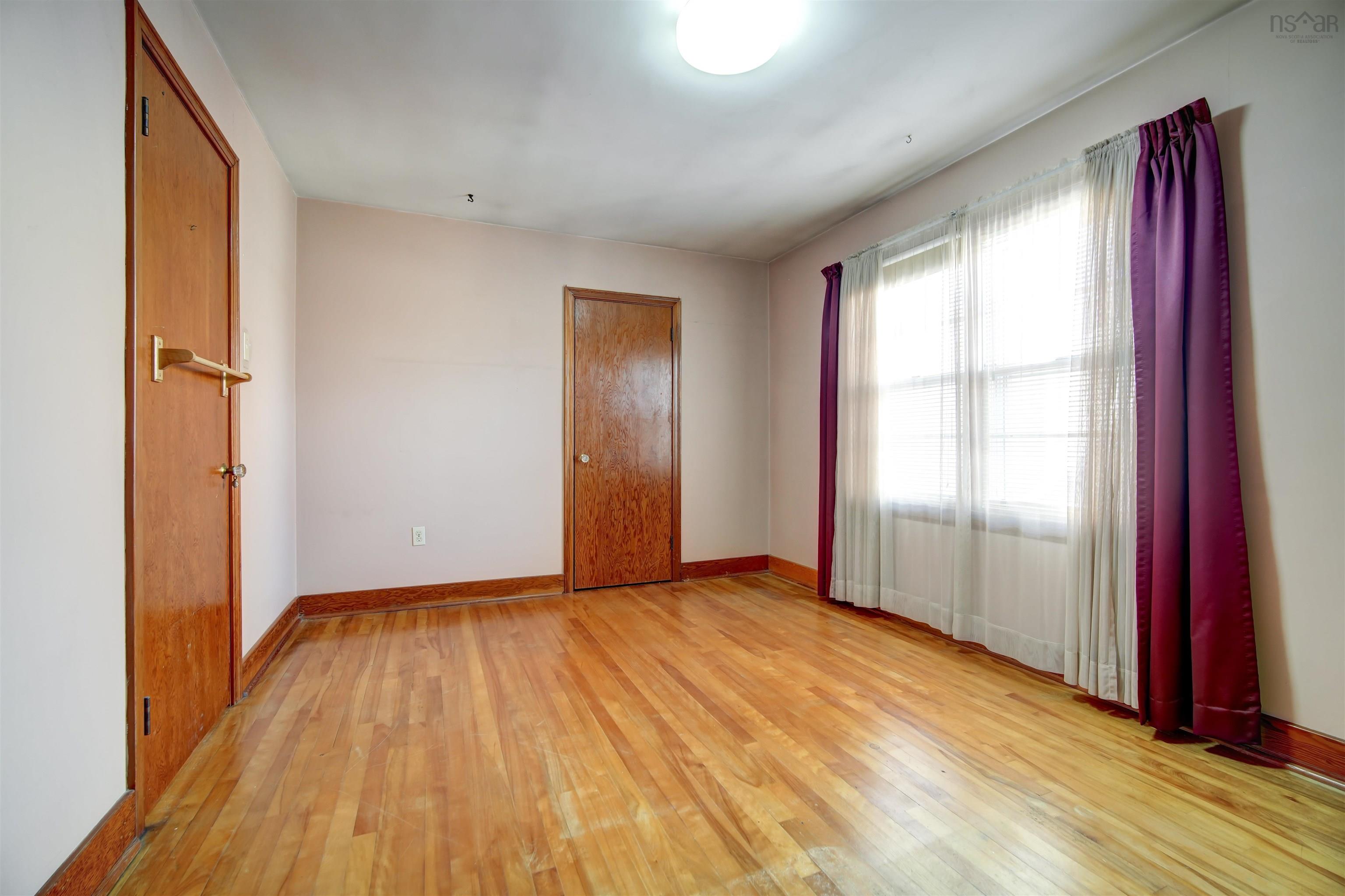 3156 Aikens Avenue, Halifax, NS (MLS 202600262)