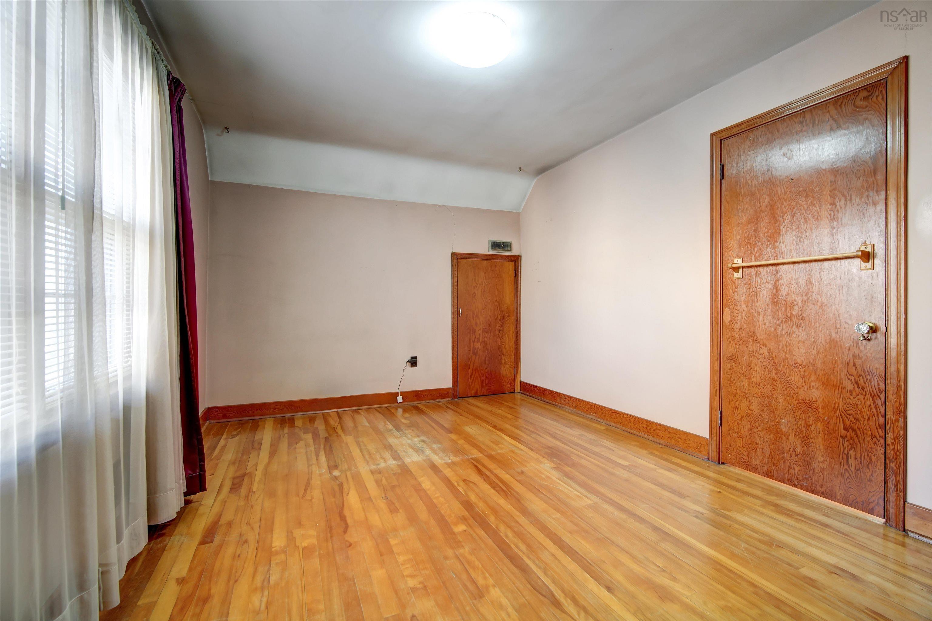 3156 Aikens Avenue, Halifax, NS (MLS 202600262)