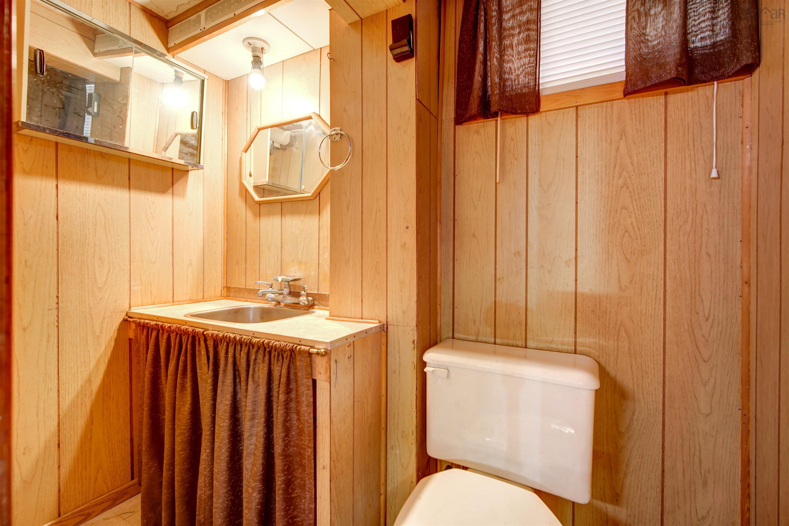 3156 Aikens Avenue, Halifax, NS (MLS 202600262)