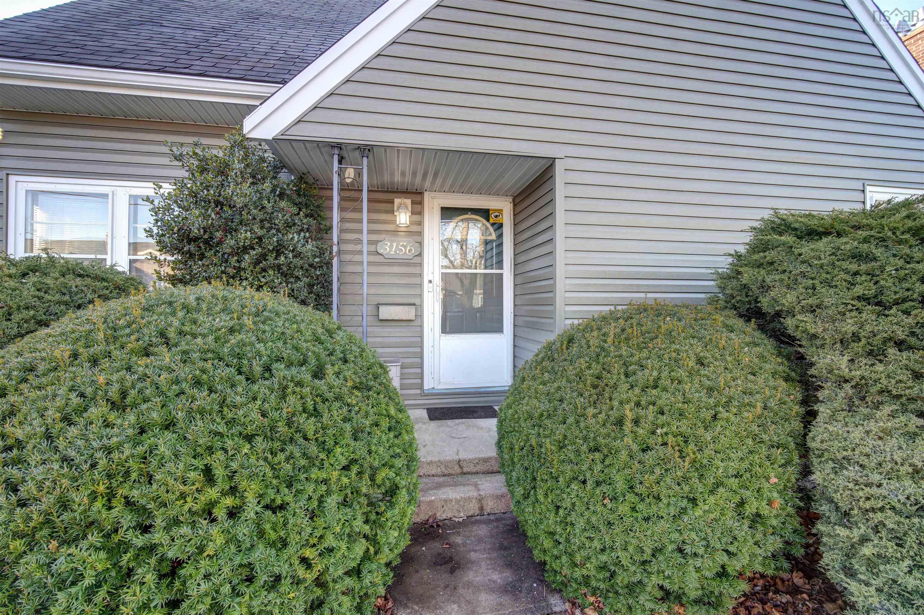 3156 Aikens Avenue, Halifax, NS (MLS 202600262)