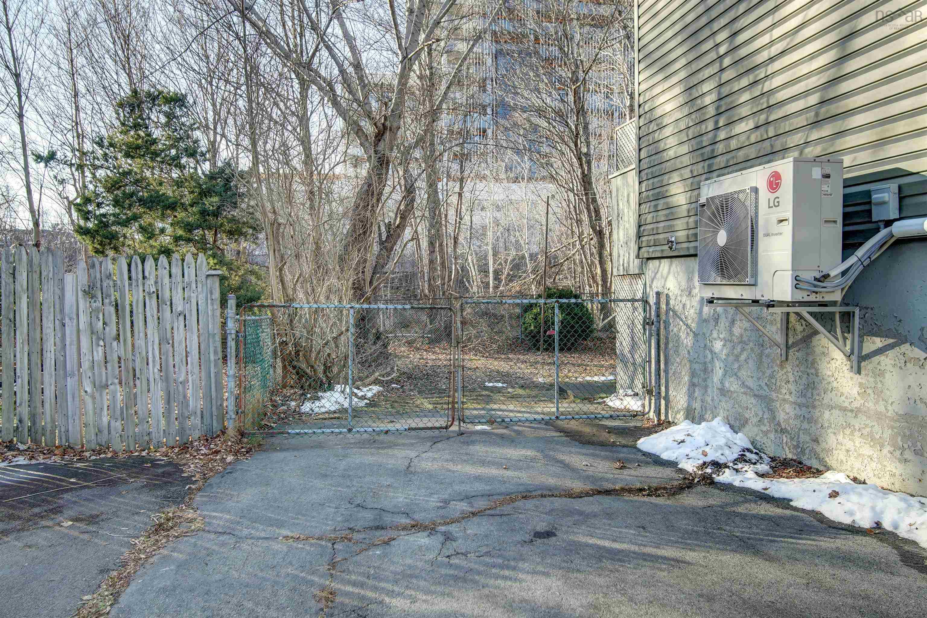 3156 Aikens Avenue, Halifax, NS (MLS 202600262)