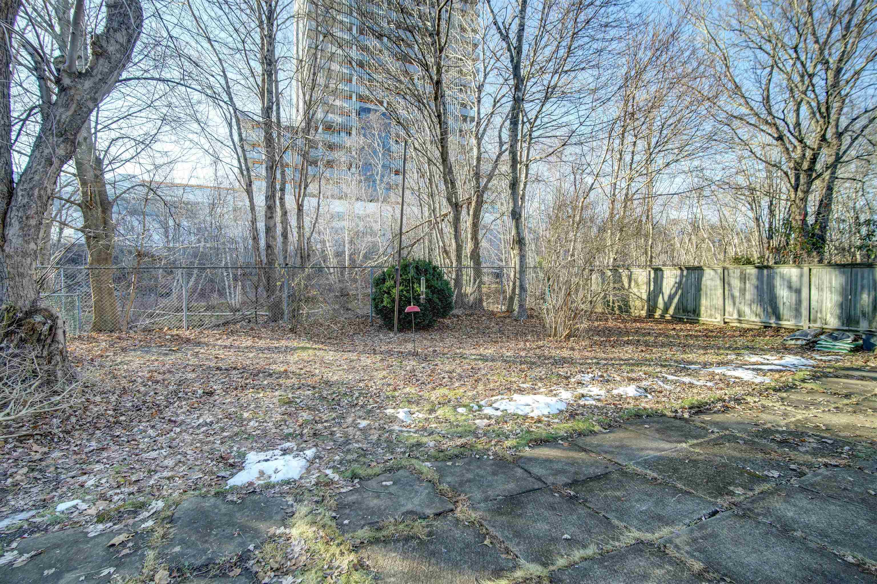 3156 Aikens Avenue, Halifax, NS (MLS 202600262)