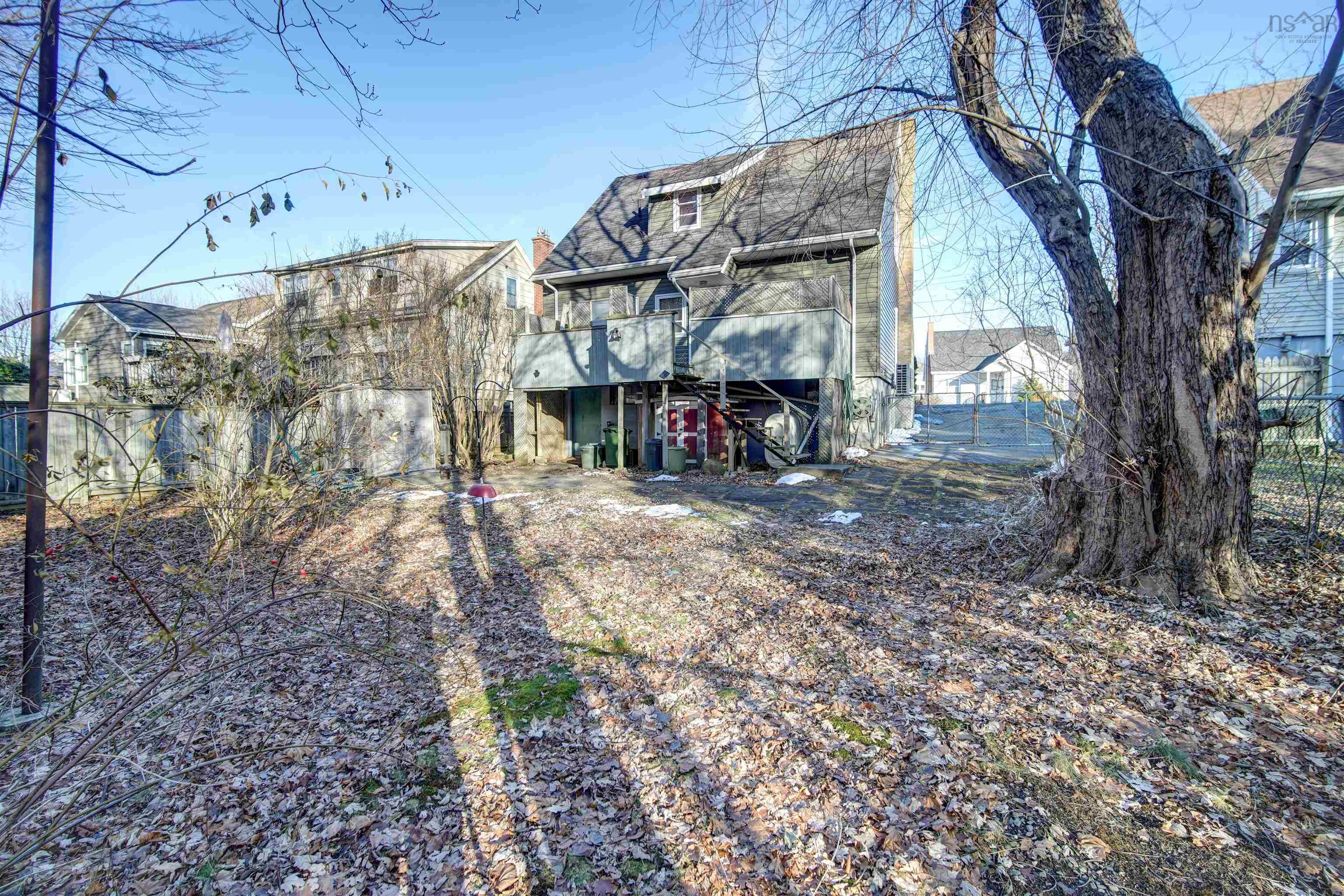 3156 Aikens Avenue, Halifax, NS (MLS 202600262)