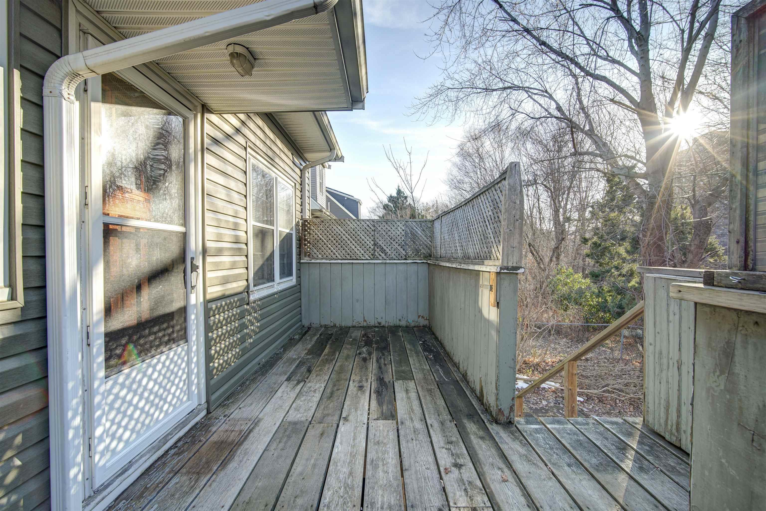 3156 Aikens Avenue, Halifax, NS (MLS 202600262)