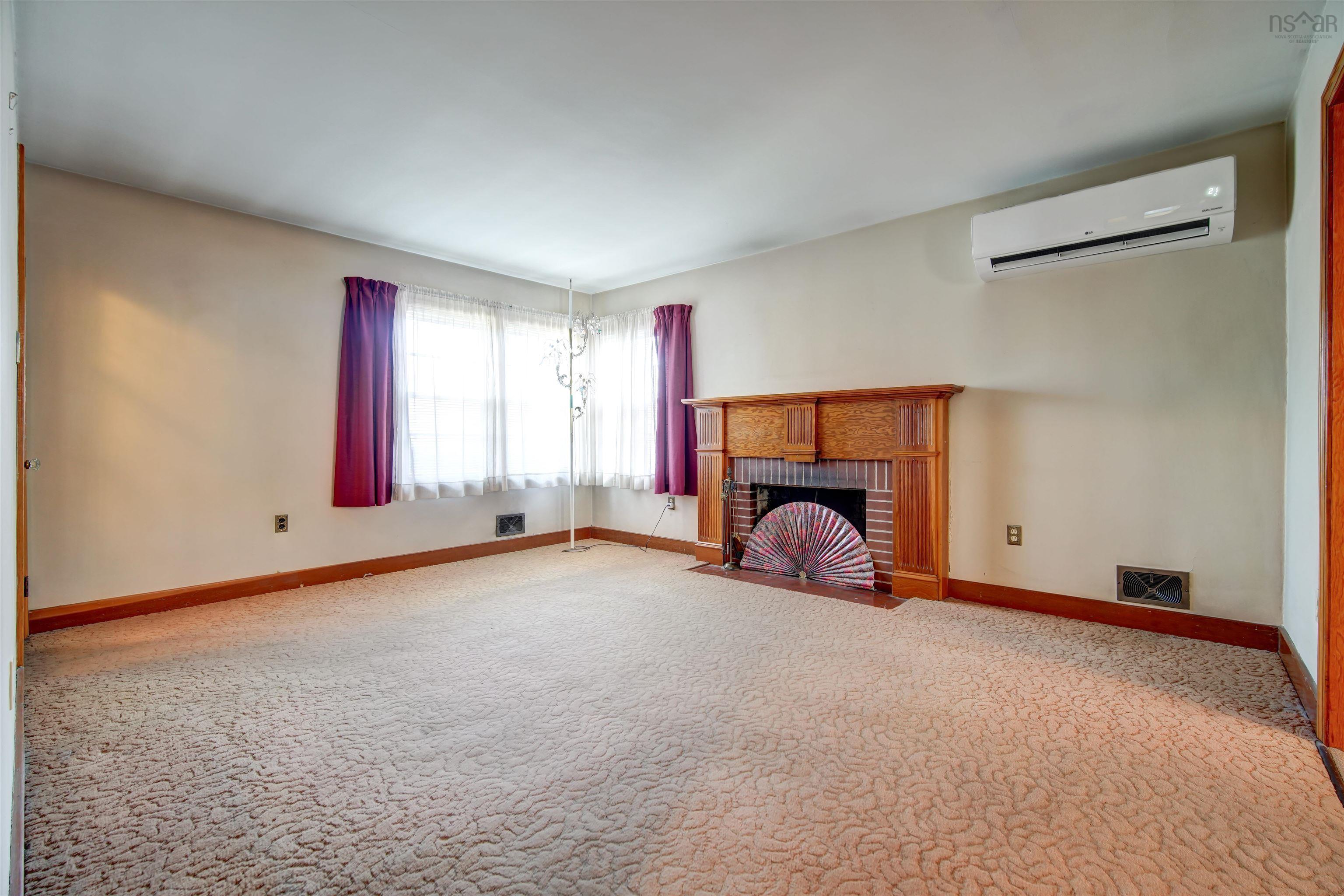 3156 Aikens Avenue, Halifax, NS (MLS 202600262)