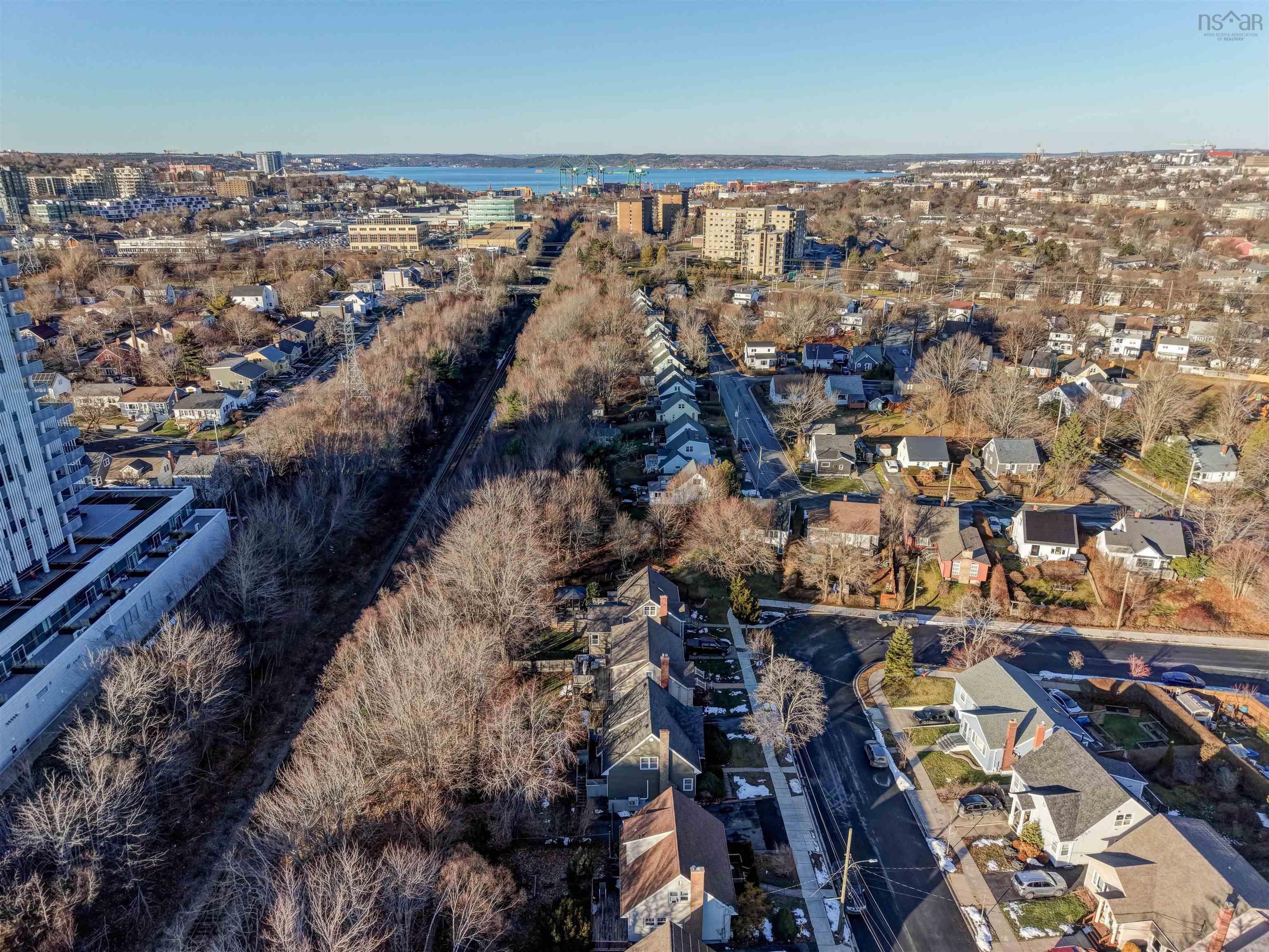 3156 Aikens Avenue, Halifax, NS (MLS 202600262)