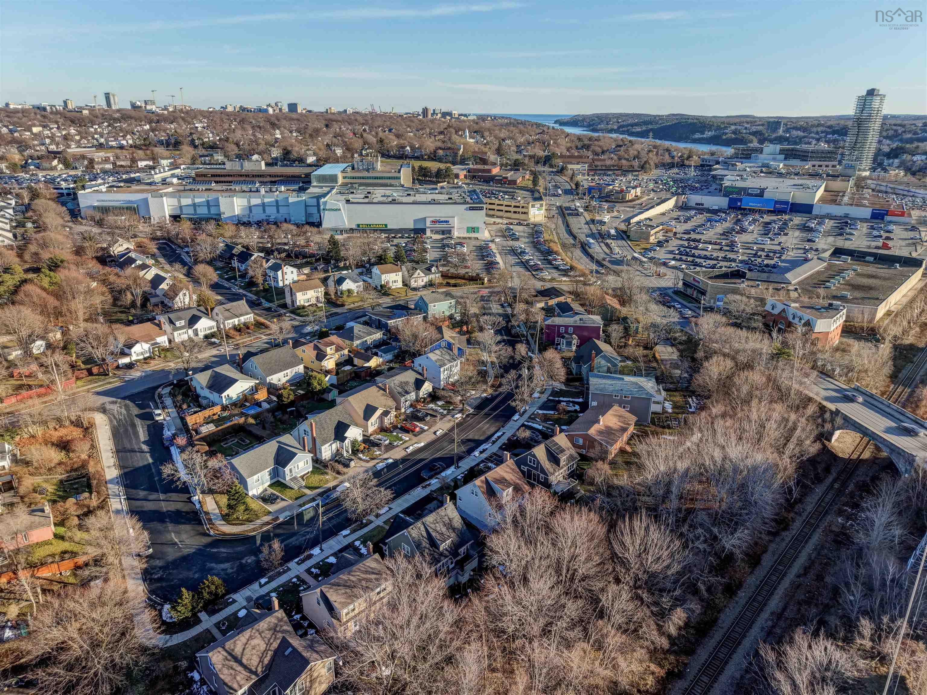 3156 Aikens Avenue, Halifax, NS (MLS 202600262)