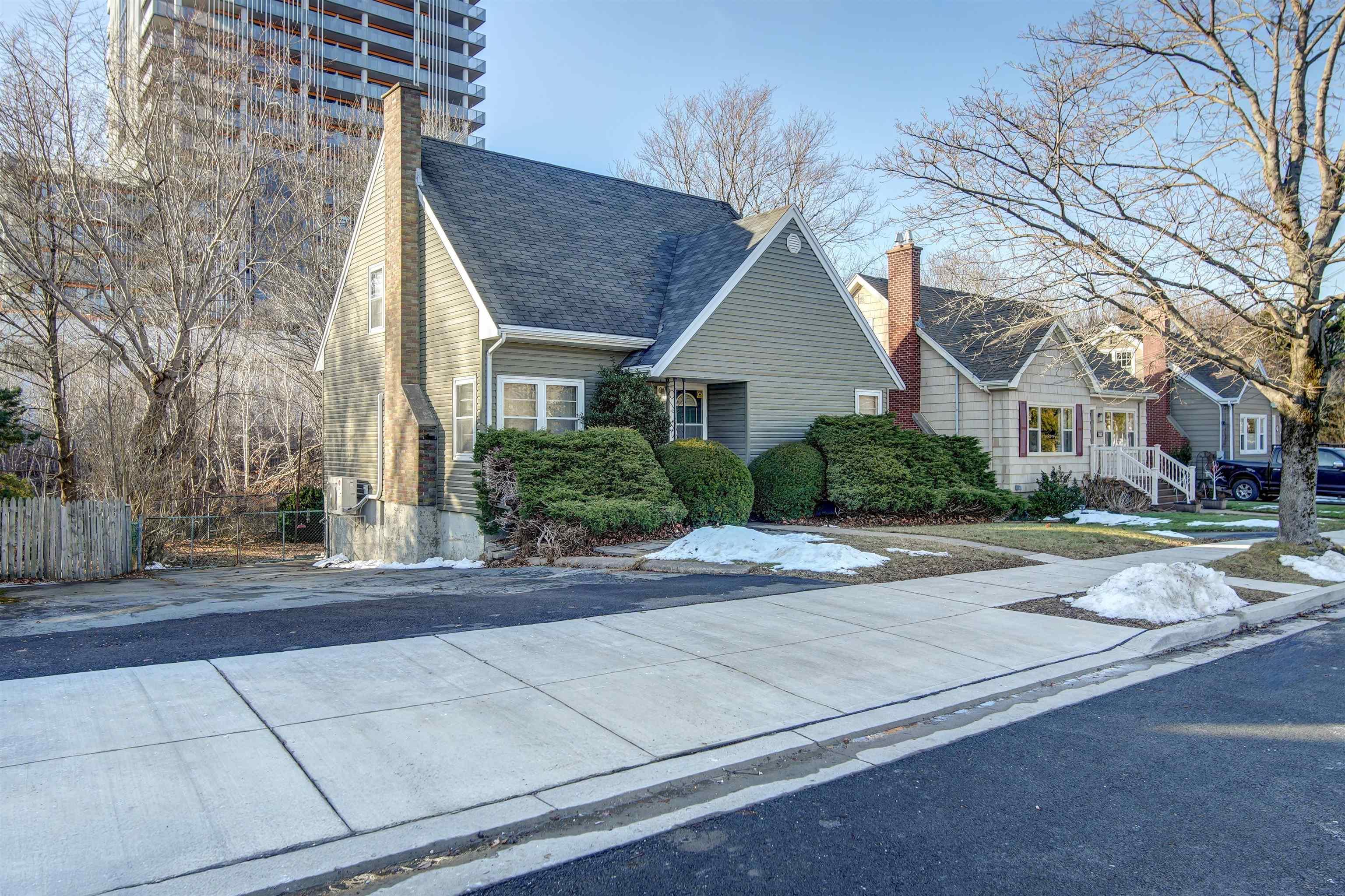 3156 Aikens Avenue, Halifax, NS (MLS 202600262)