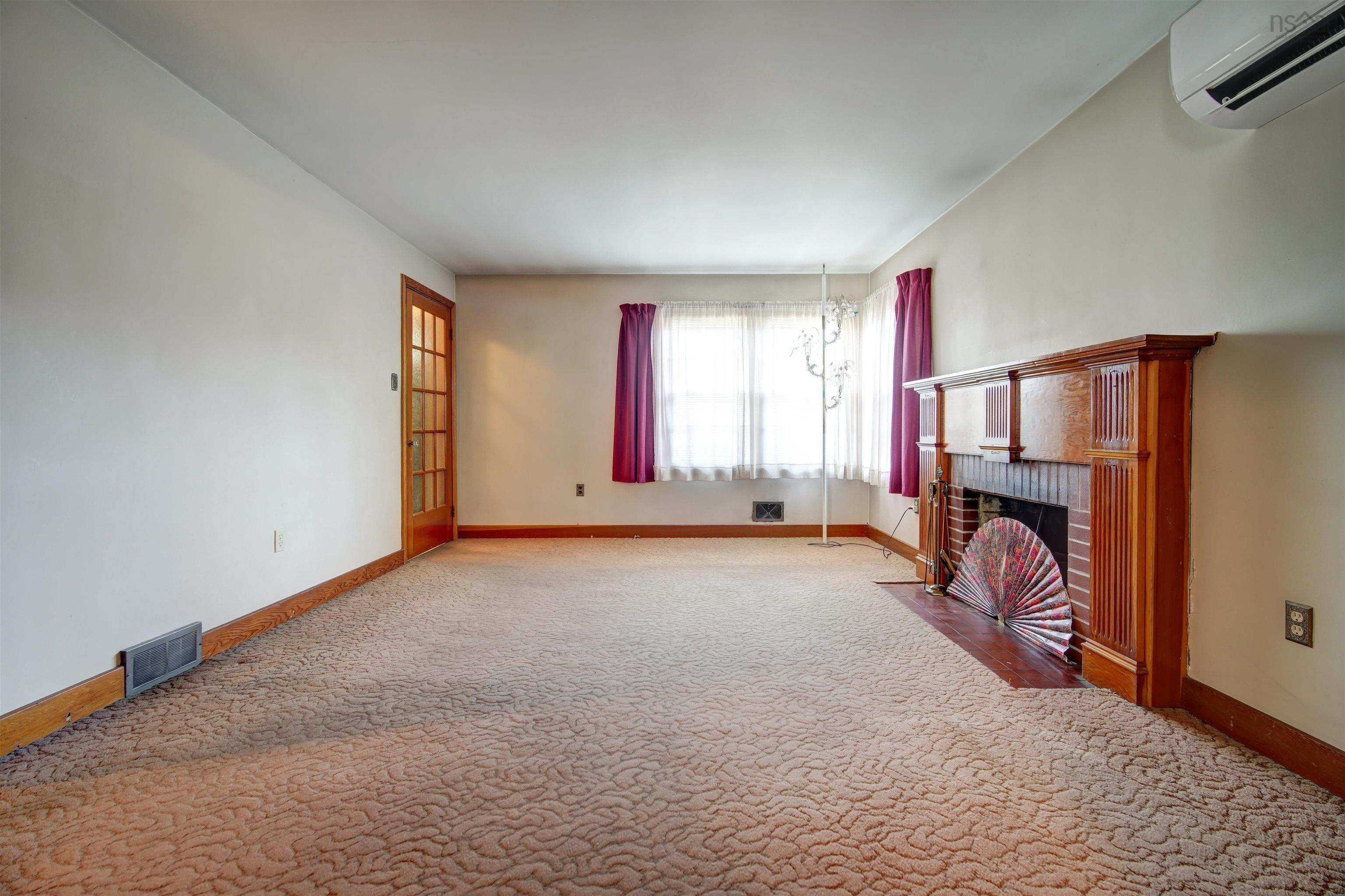 3156 Aikens Avenue, Halifax, NS (MLS 202600262)