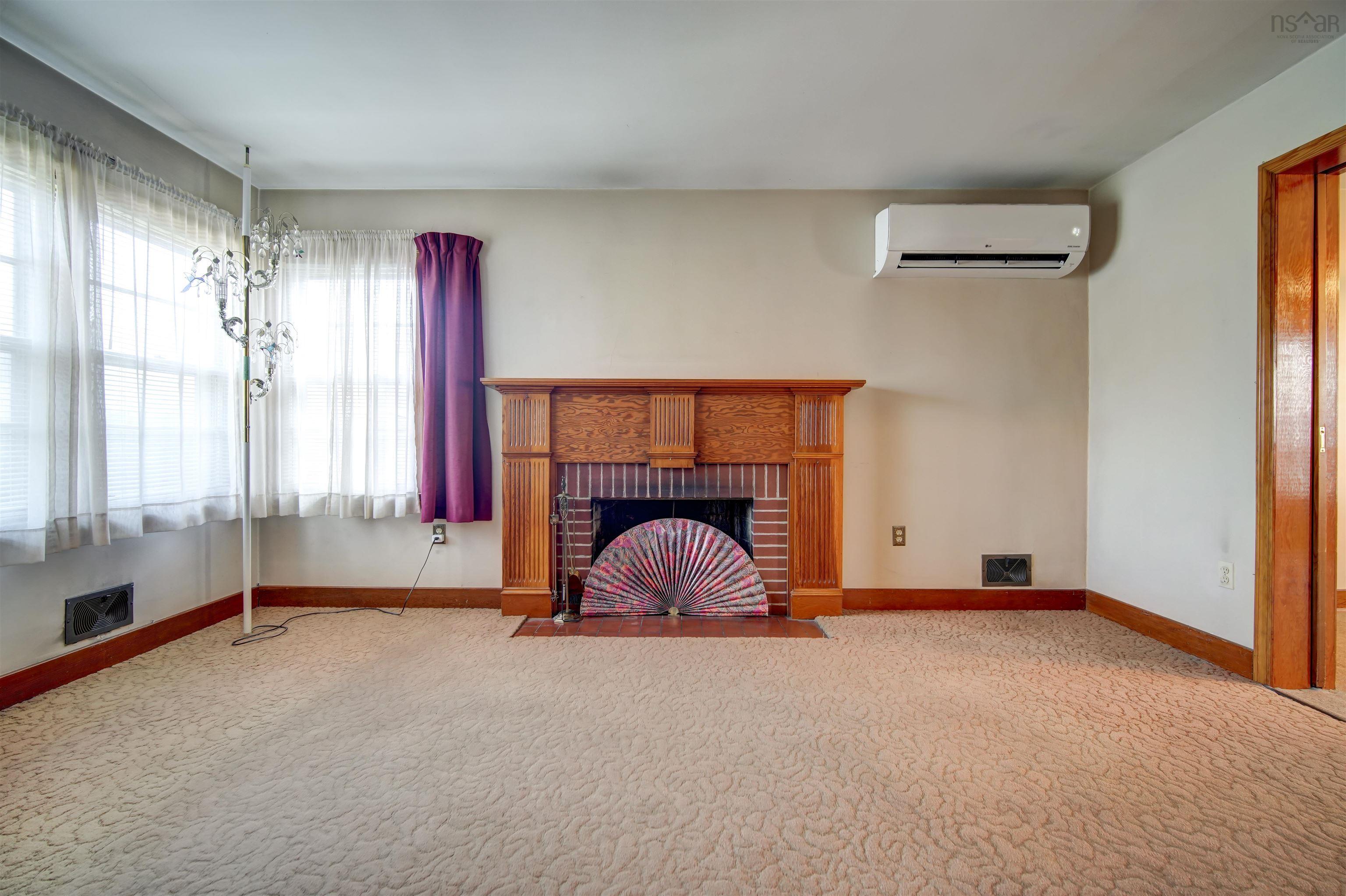 3156 Aikens Avenue, Halifax, NS (MLS 202600262)