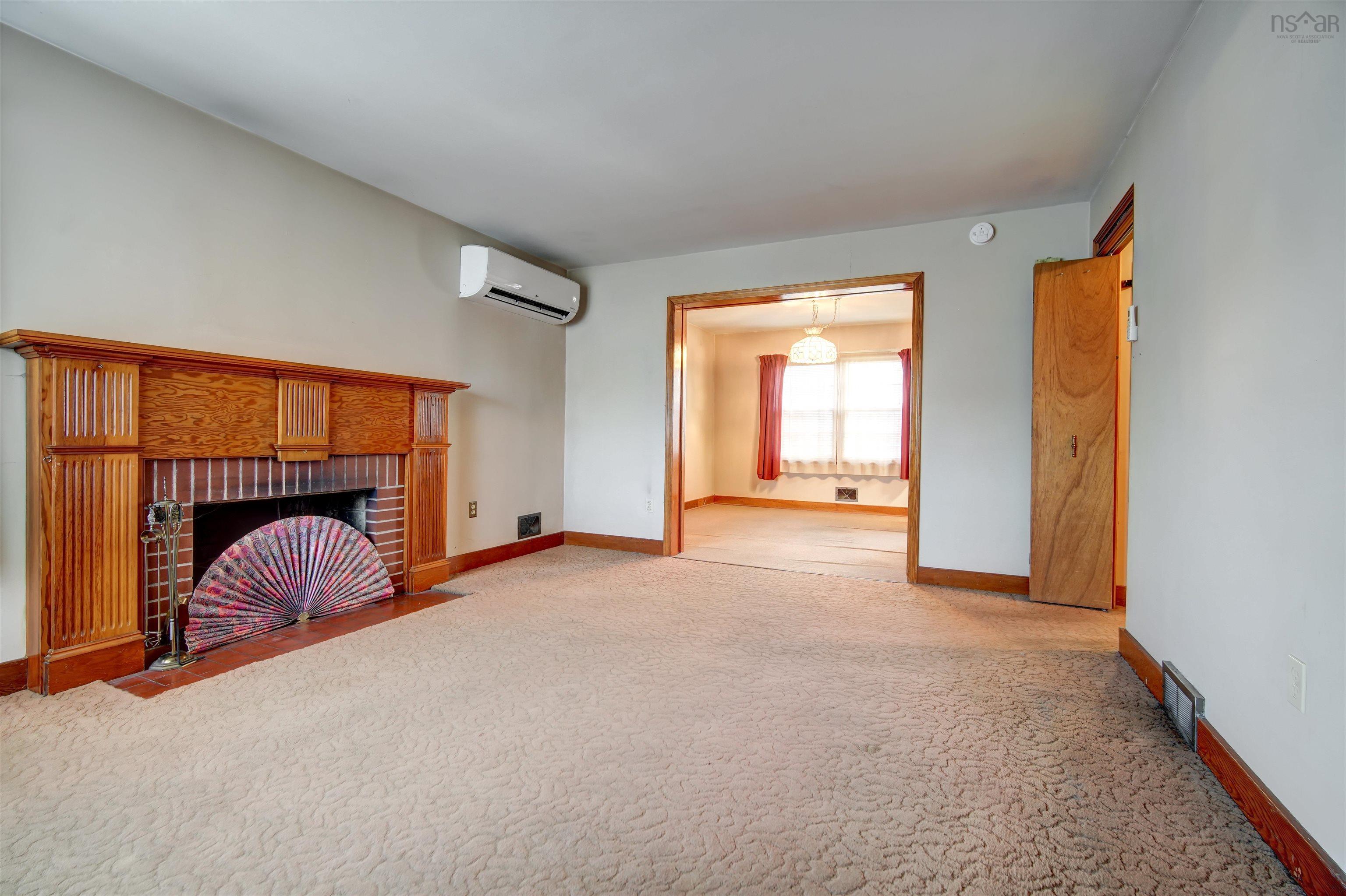 3156 Aikens Avenue, Halifax, NS (MLS 202600262)