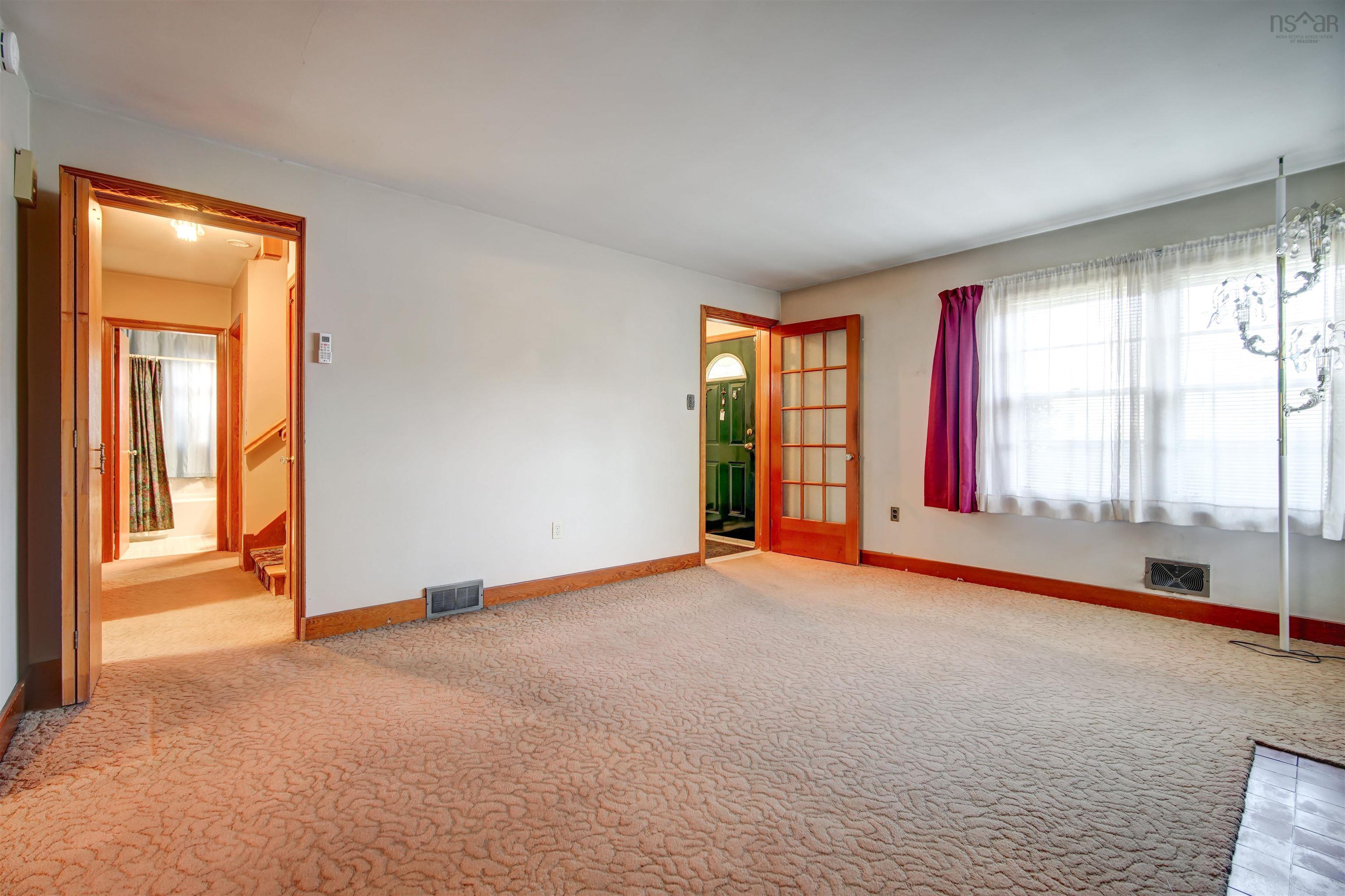 3156 Aikens Avenue, Halifax, NS (MLS 202600262)