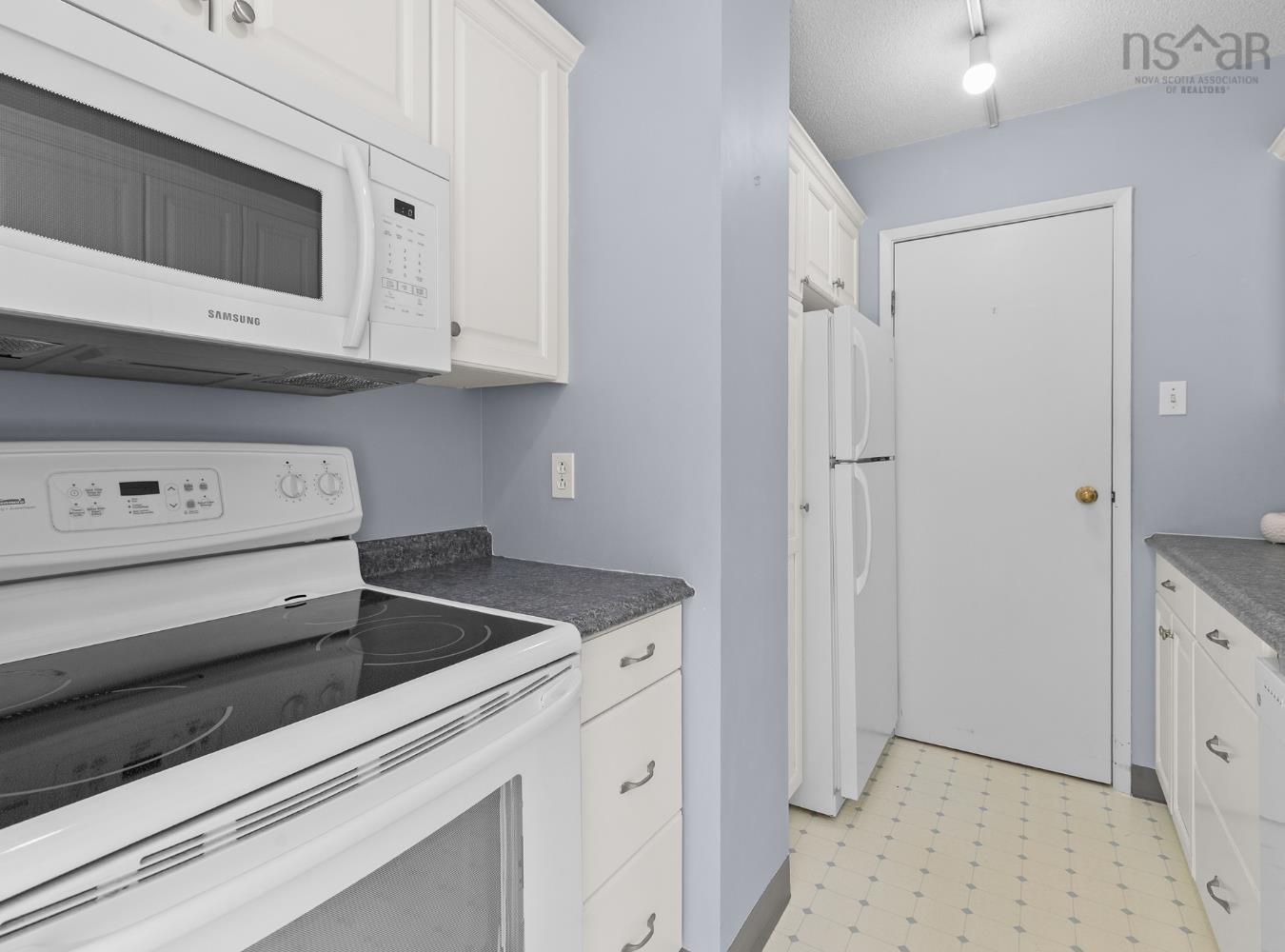 612 45 Vimy Avenue, Halifax, NS (MLS 202600265)