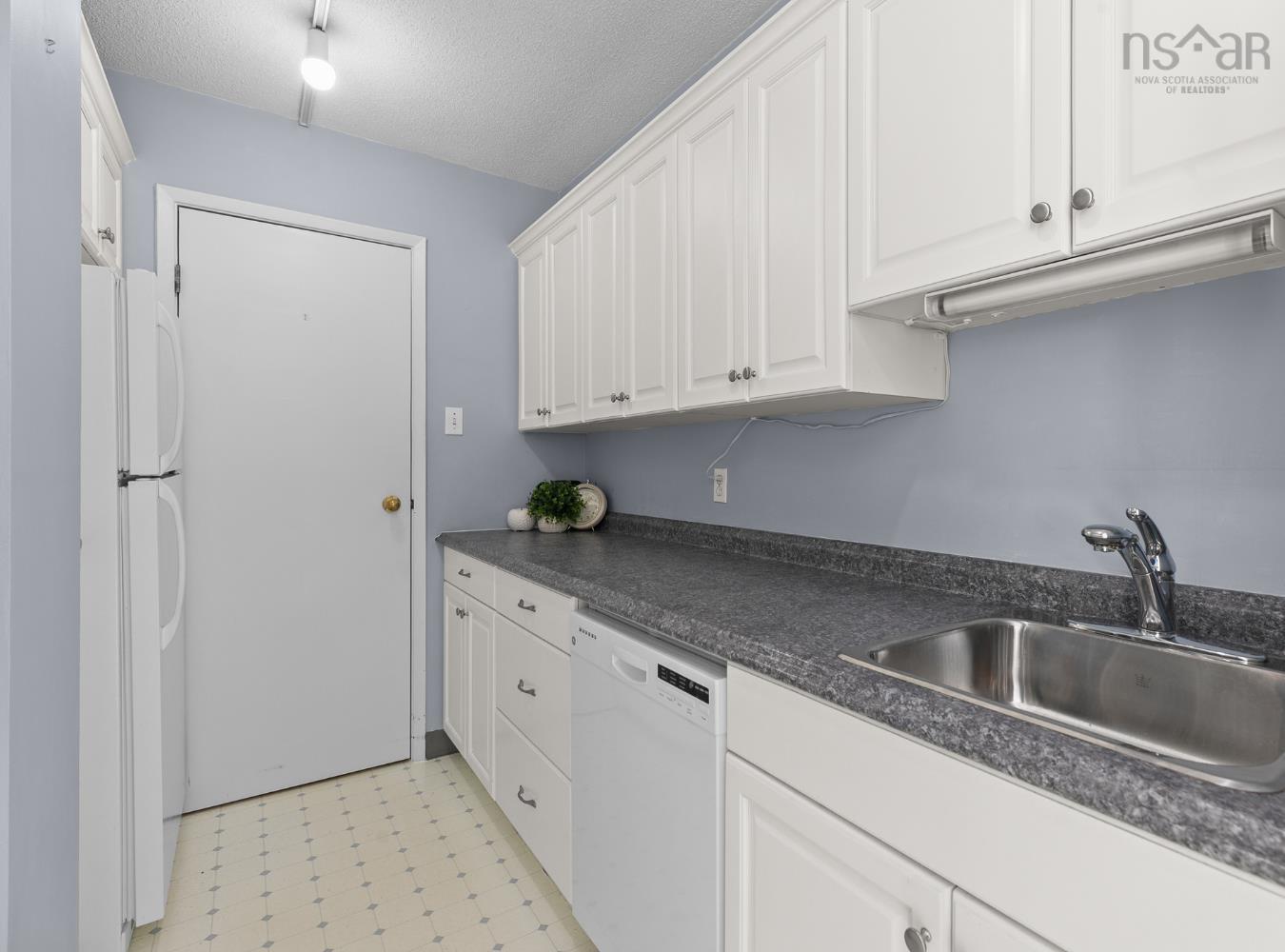 612 45 Vimy Avenue, Halifax, NS (MLS 202600265)