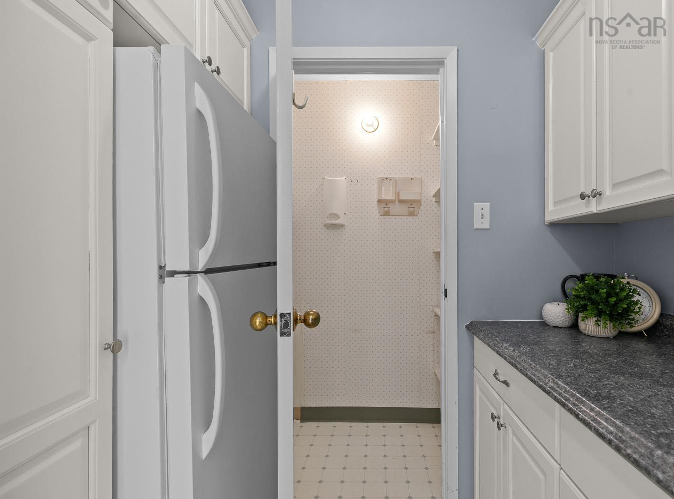 612 45 Vimy Avenue, Halifax, NS (MLS 202600265)