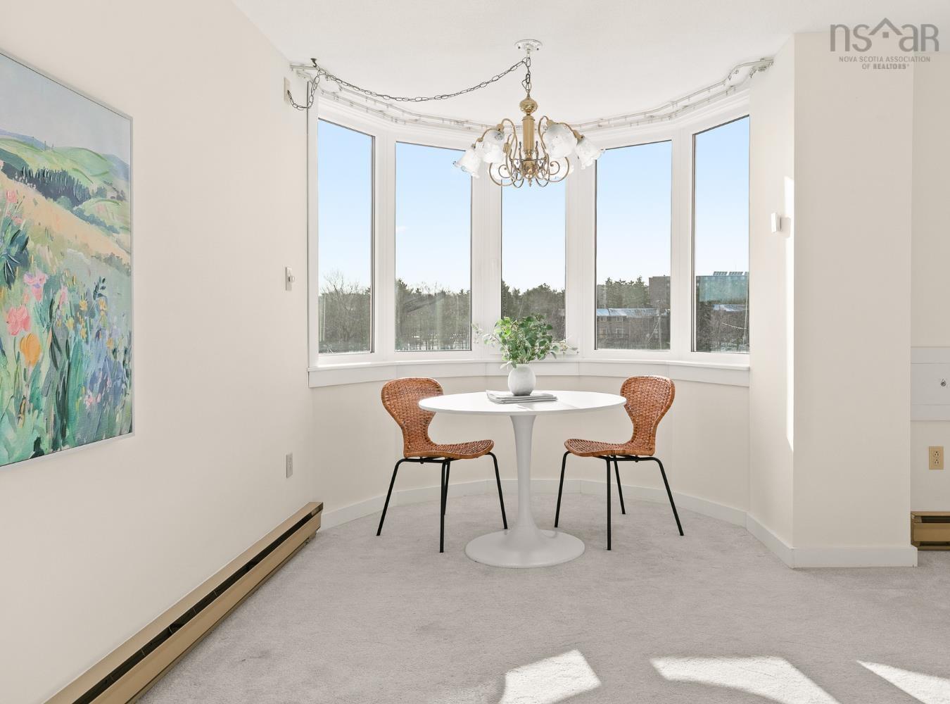 612 45 Vimy Avenue, Halifax, NS (MLS 202600265)