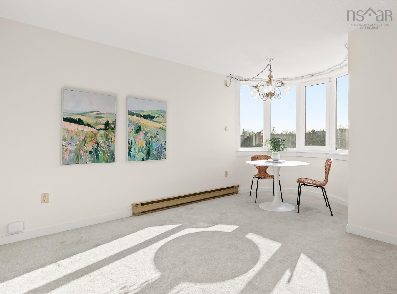 612 45 Vimy Avenue, Halifax, NS (MLS 202600265)