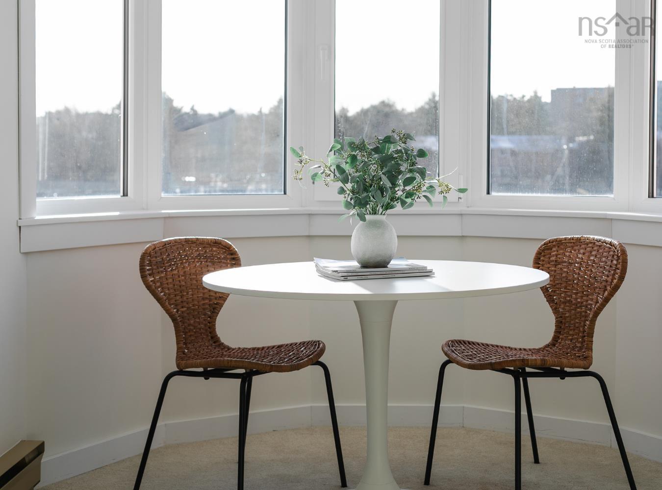 612 45 Vimy Avenue, Halifax, NS (MLS 202600265)