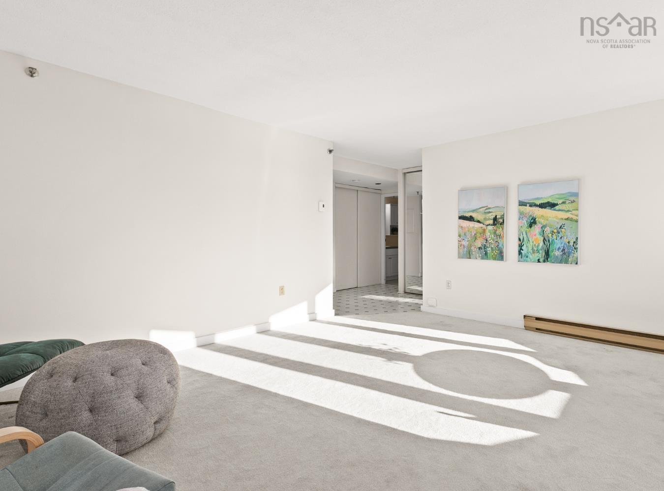 612 45 Vimy Avenue, Halifax, NS (MLS 202600265)