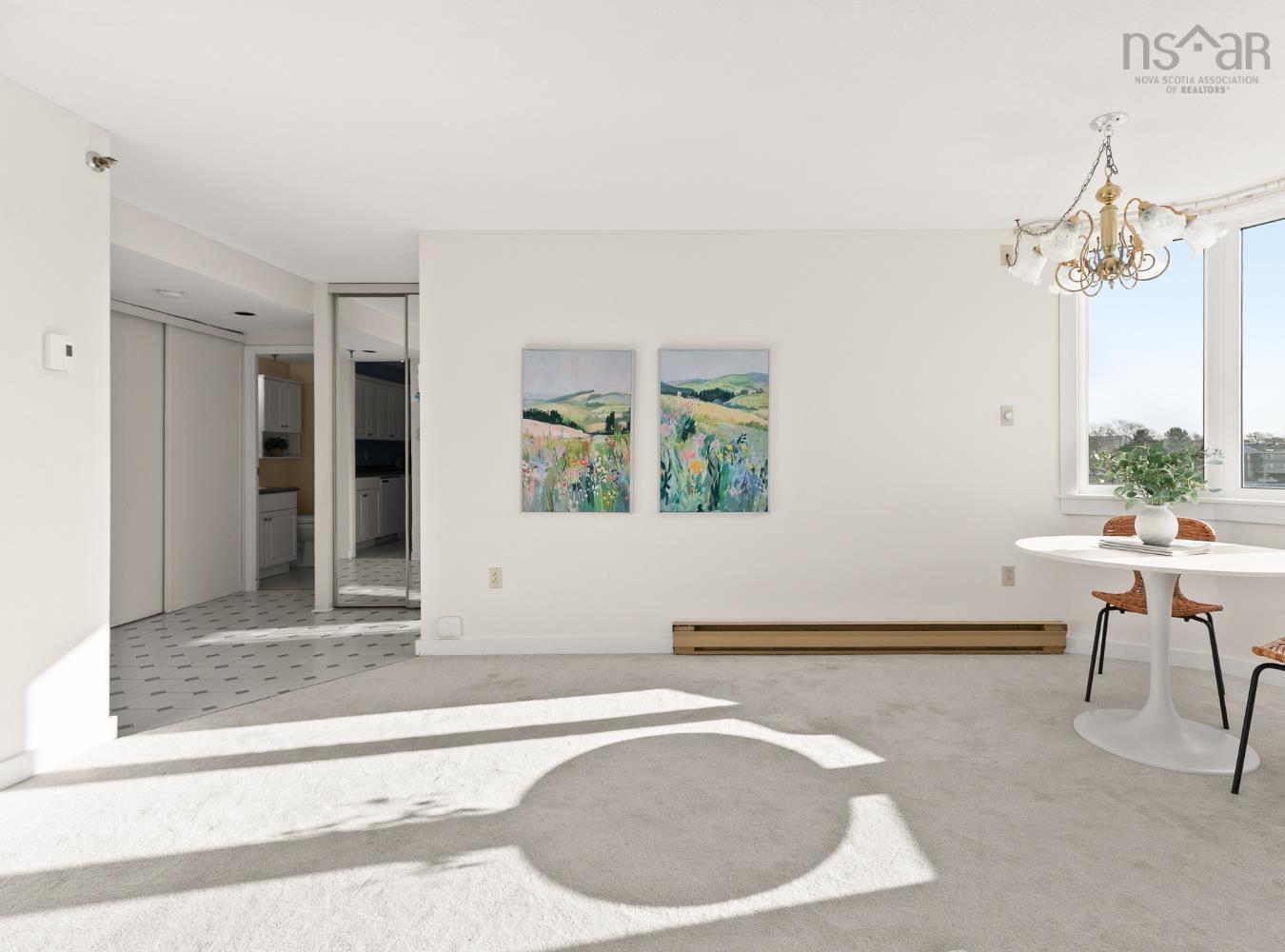 612 45 Vimy Avenue, Halifax, NS (MLS 202600265)