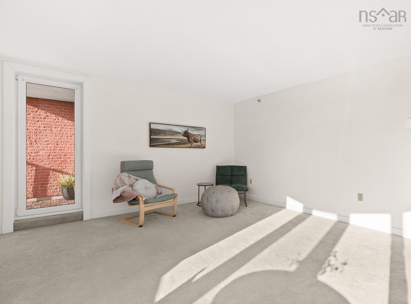 612 45 Vimy Avenue, Halifax, NS (MLS 202600265)