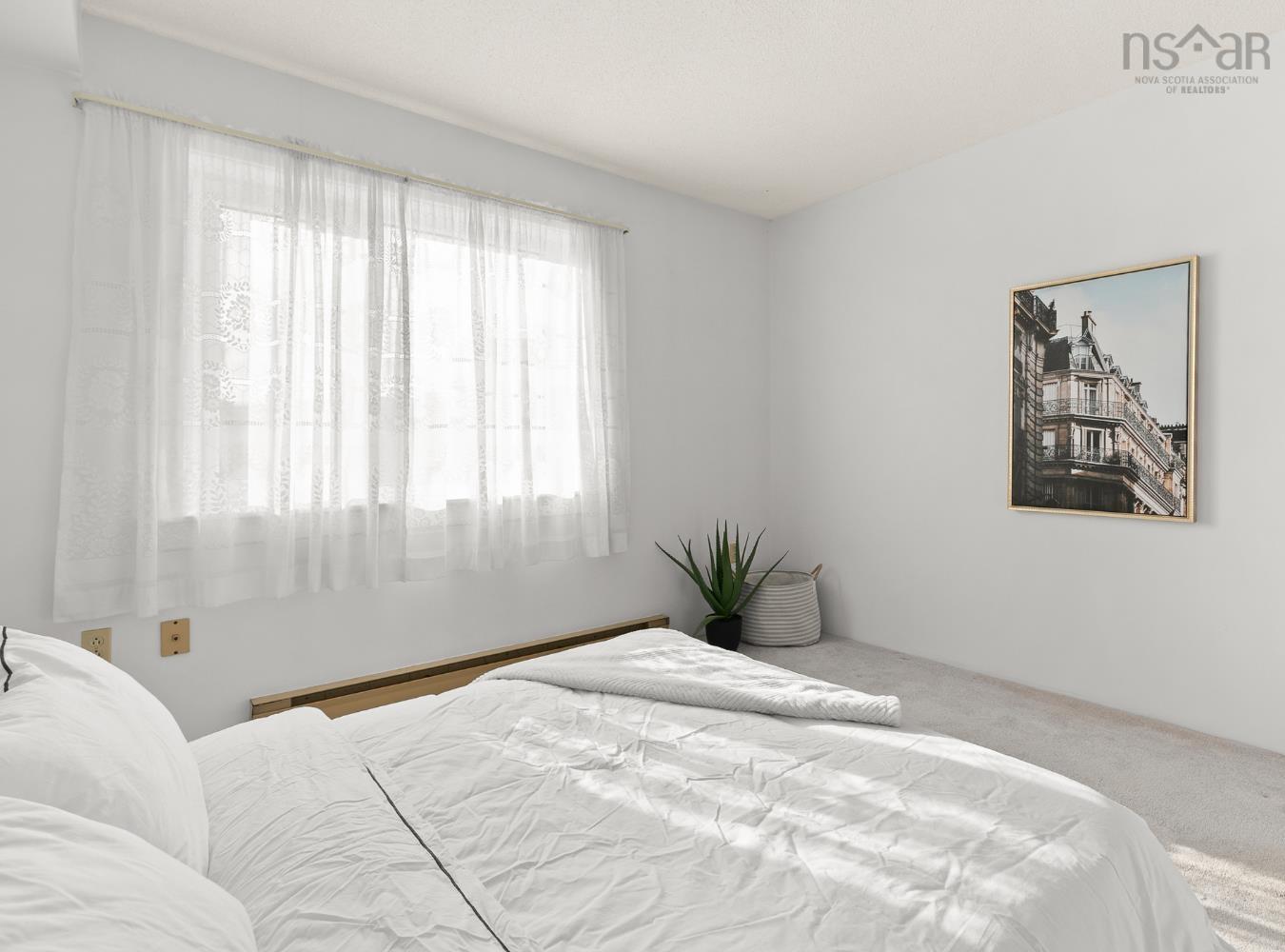 612 45 Vimy Avenue, Halifax, NS (MLS 202600265)
