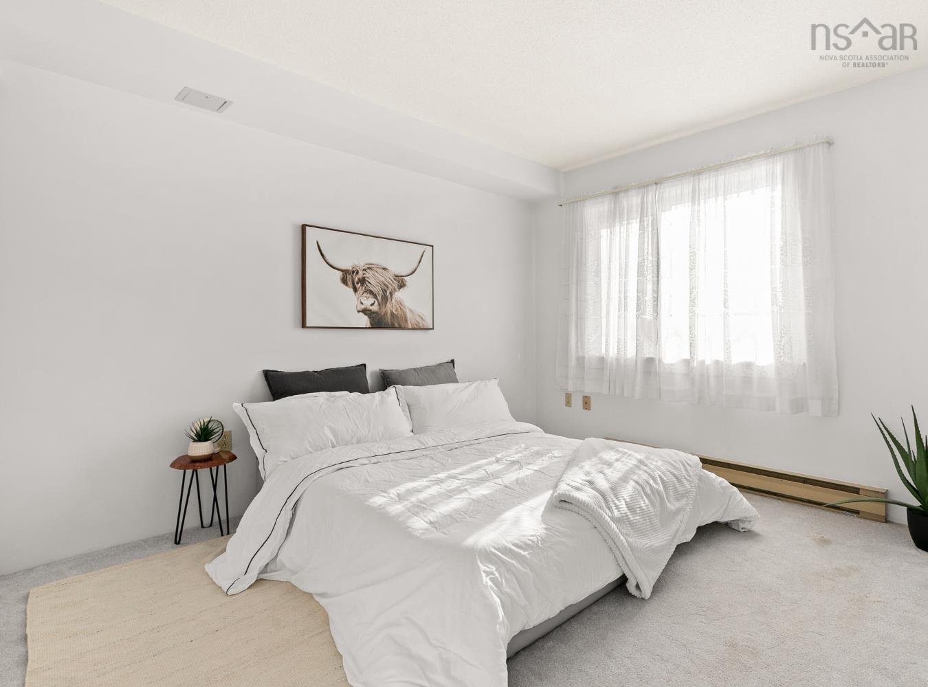 612 45 Vimy Avenue, Halifax, NS (MLS 202600265)