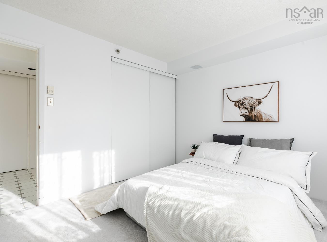 612 45 Vimy Avenue, Halifax, NS (MLS 202600265)