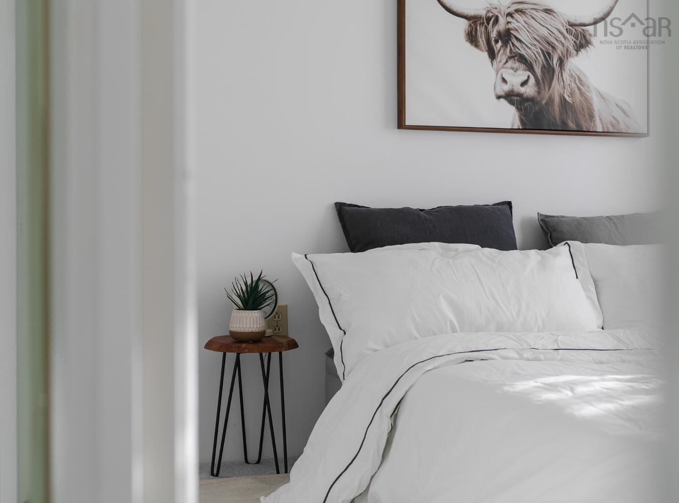 612 45 Vimy Avenue, Halifax, NS (MLS 202600265)