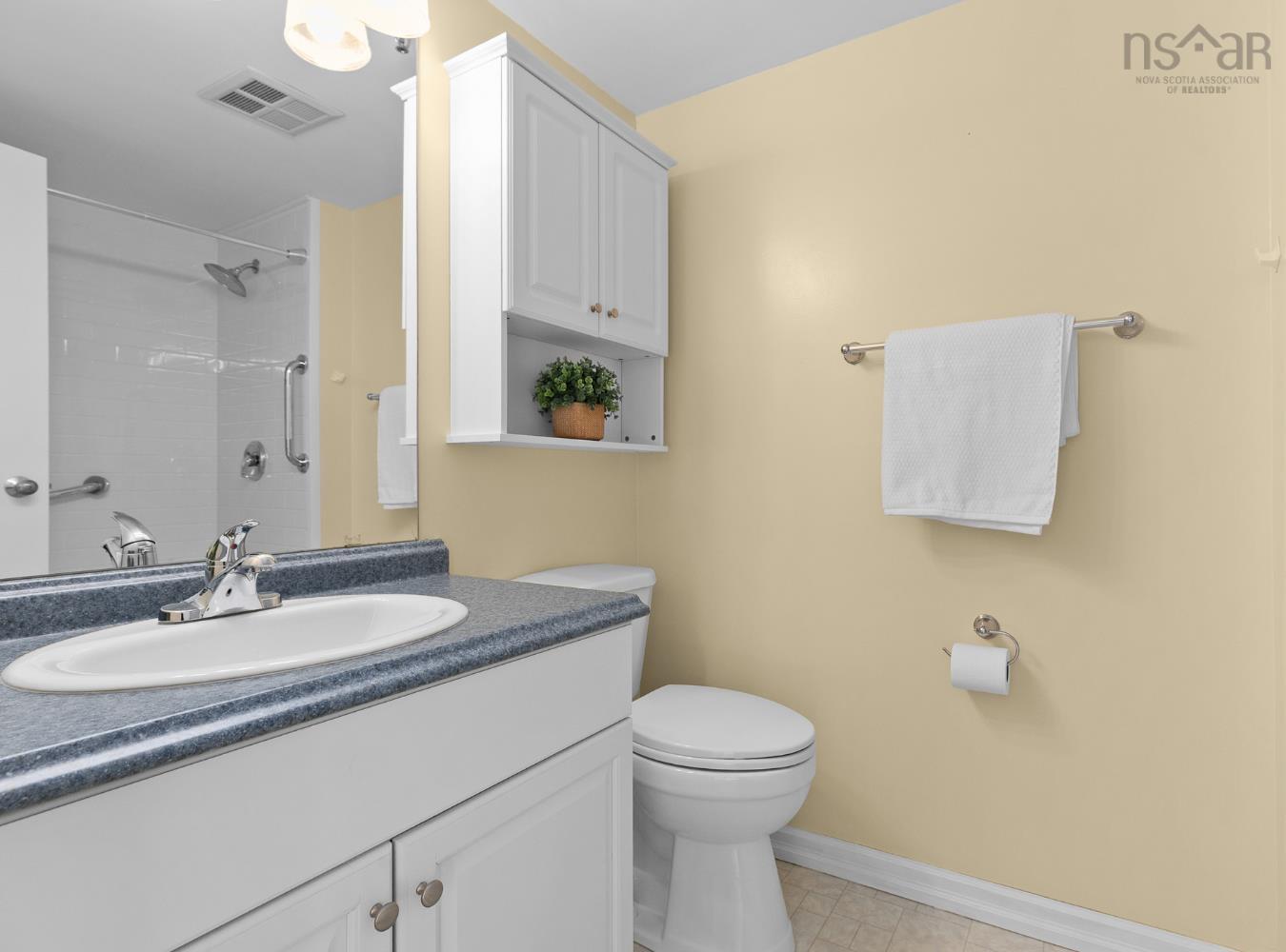 612 45 Vimy Avenue, Halifax, NS (MLS 202600265)