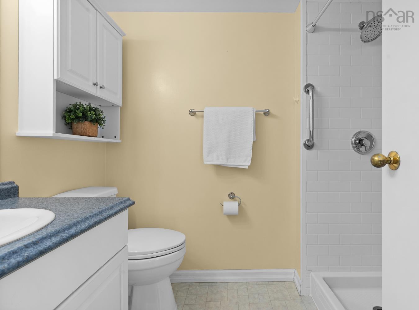 612 45 Vimy Avenue, Halifax, NS (MLS 202600265)