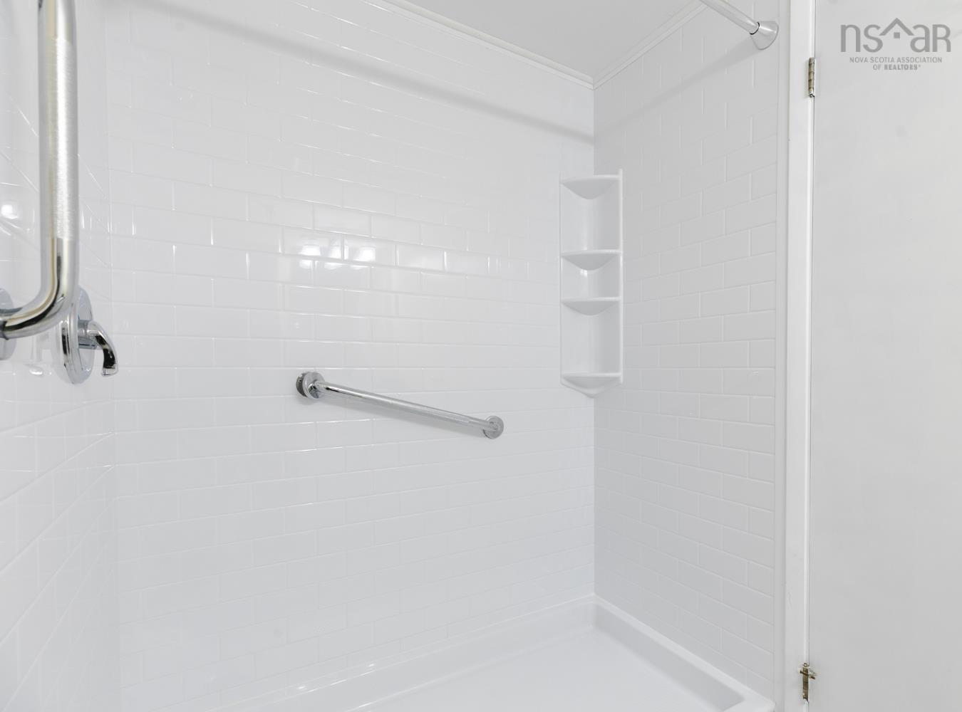 612 45 Vimy Avenue, Halifax, NS (MLS 202600265)