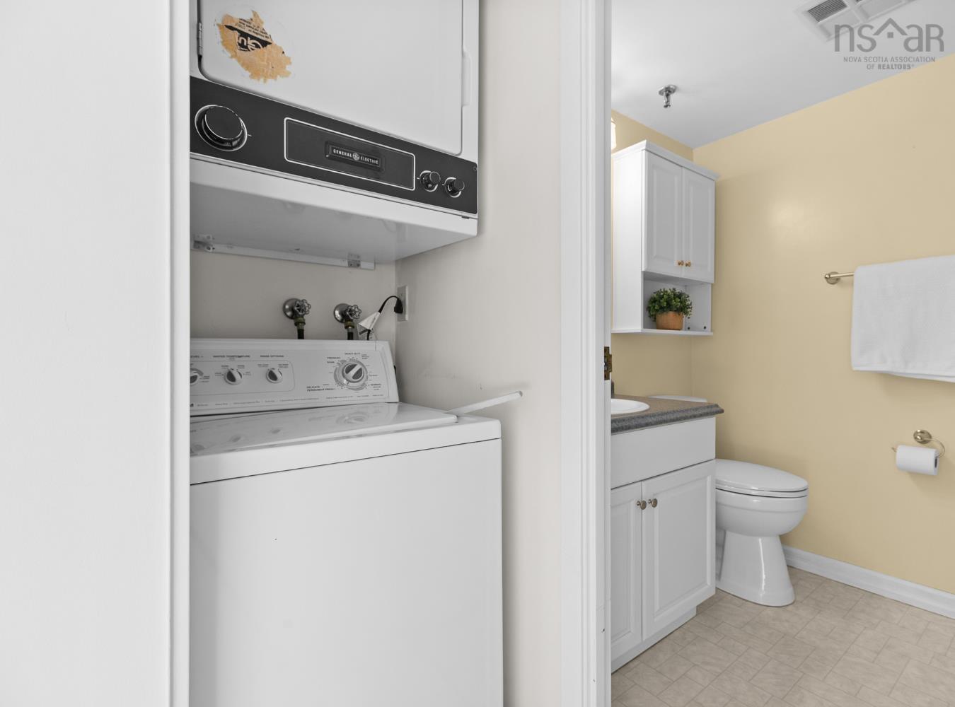 612 45 Vimy Avenue, Halifax, NS (MLS 202600265)