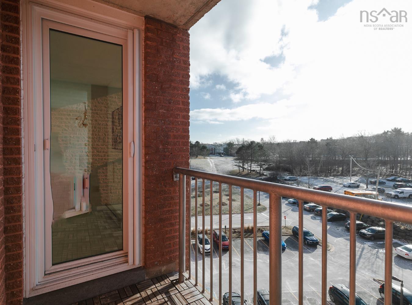 612 45 Vimy Avenue, Halifax, NS (MLS 202600265)