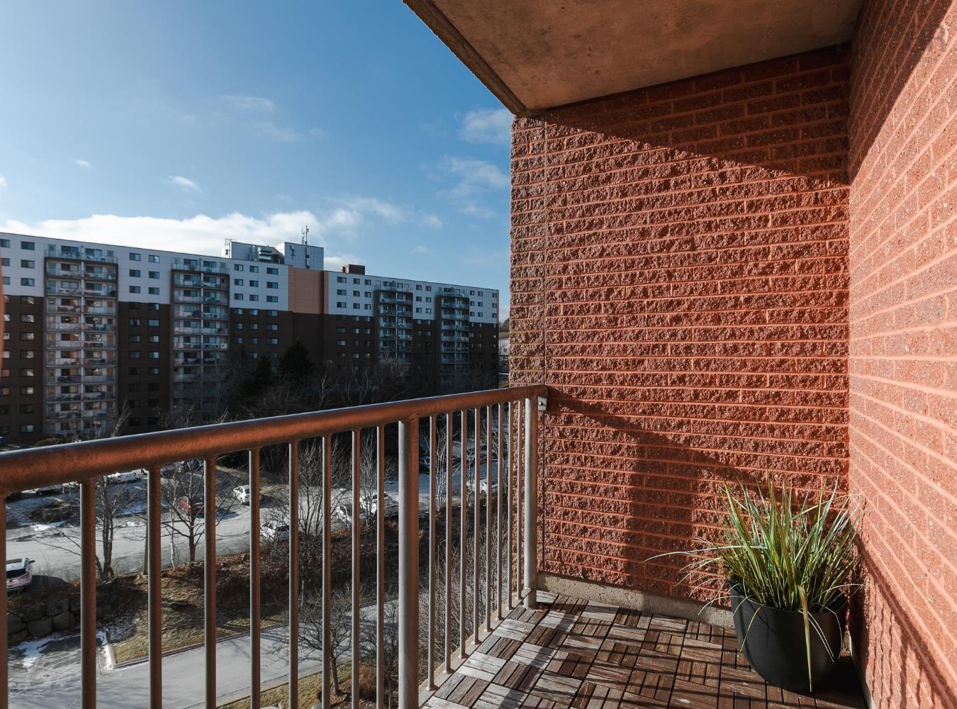 612 45 Vimy Avenue, Halifax, NS (MLS 202600265)