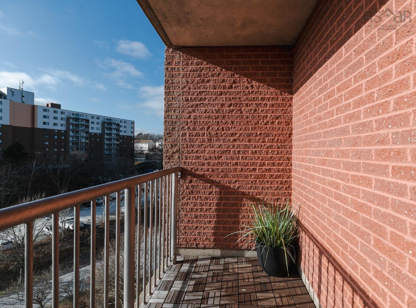 612 45 Vimy Avenue, Halifax, NS (MLS 202600265)