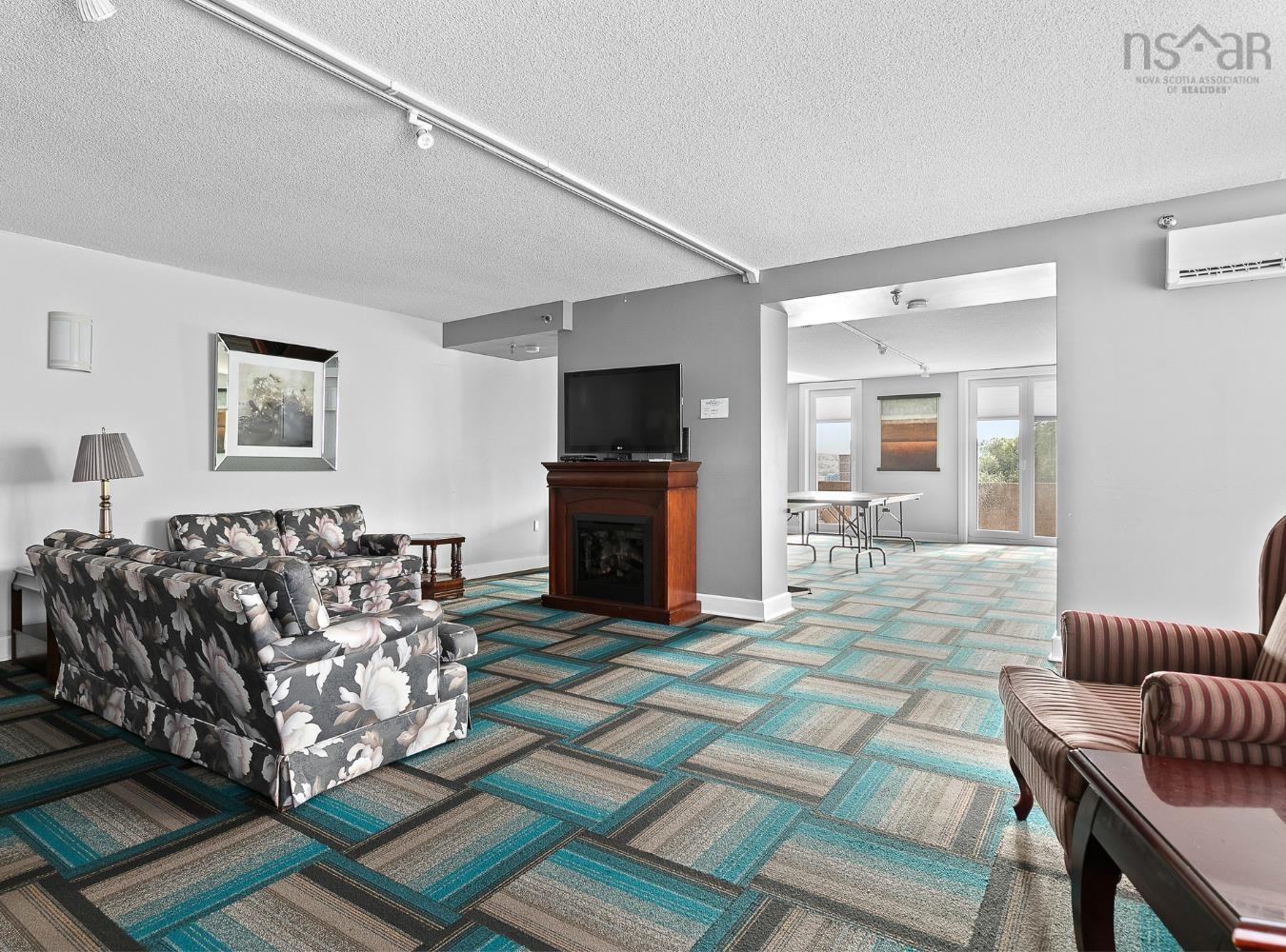 612 45 Vimy Avenue, Halifax, NS (MLS 202600265)