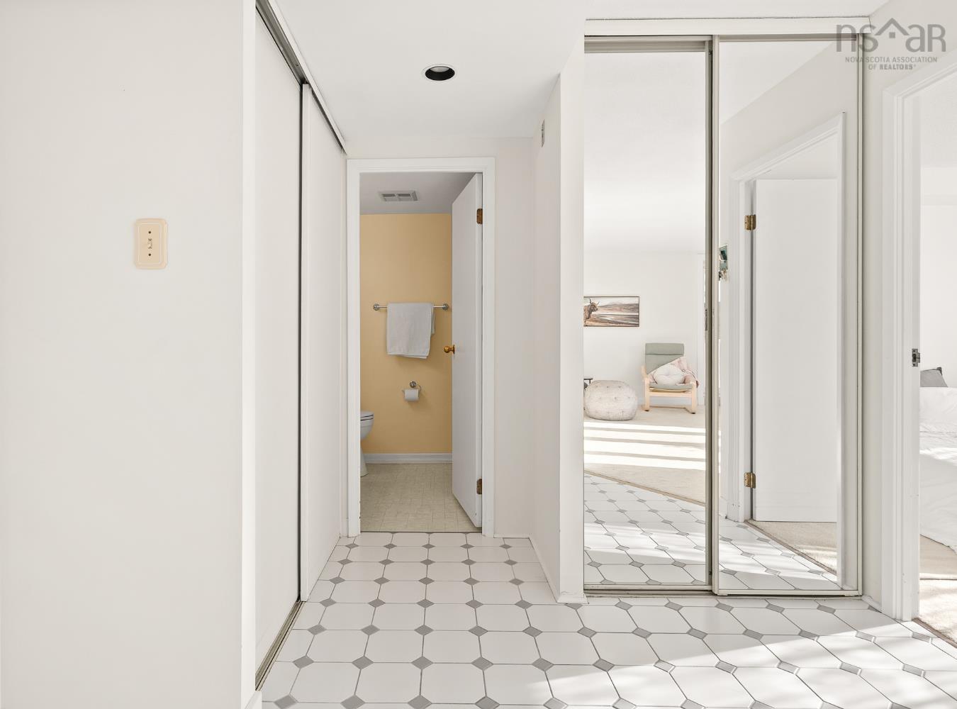 612 45 Vimy Avenue, Halifax, NS (MLS 202600265)