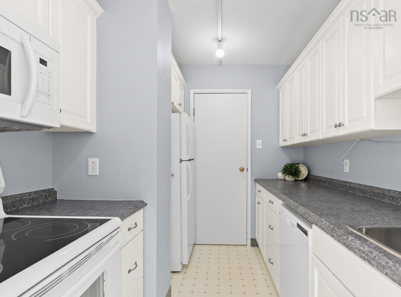 612 45 Vimy Avenue, Halifax, NS (MLS 202600265)