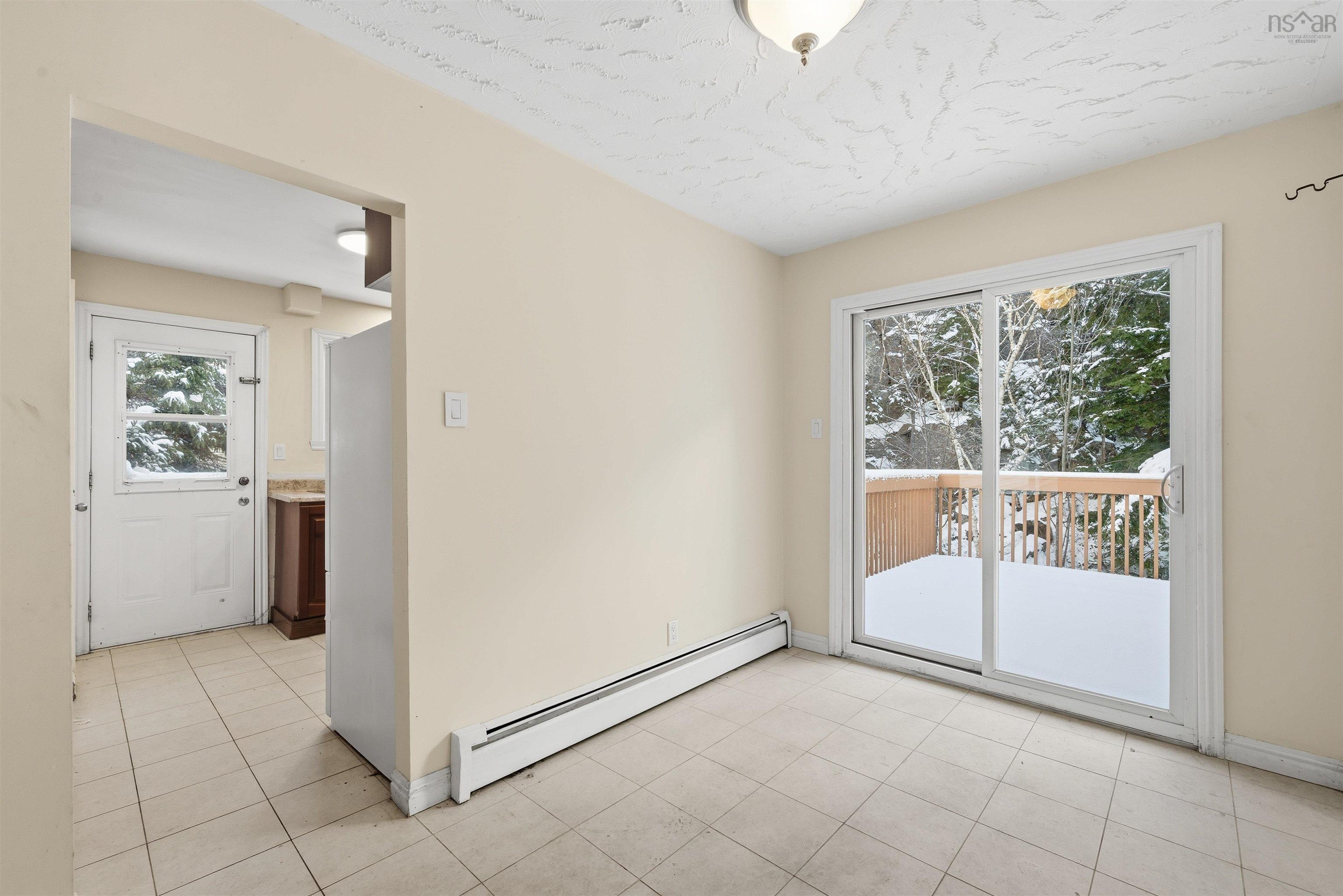 64 Meadowbrook Drive, Bedford, NS (MLS 202600267)