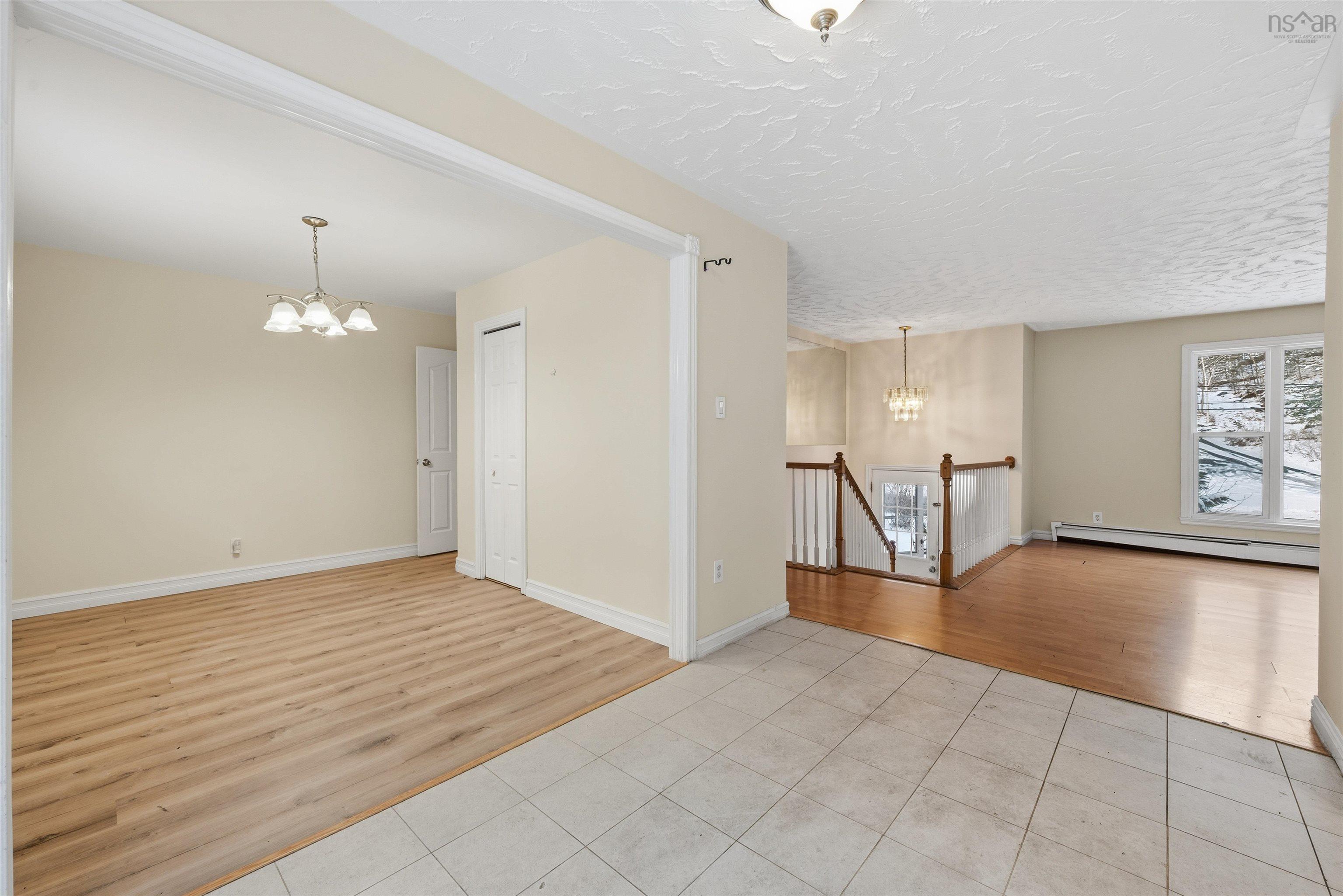 64 Meadowbrook Drive, Bedford, NS (MLS 202600267)